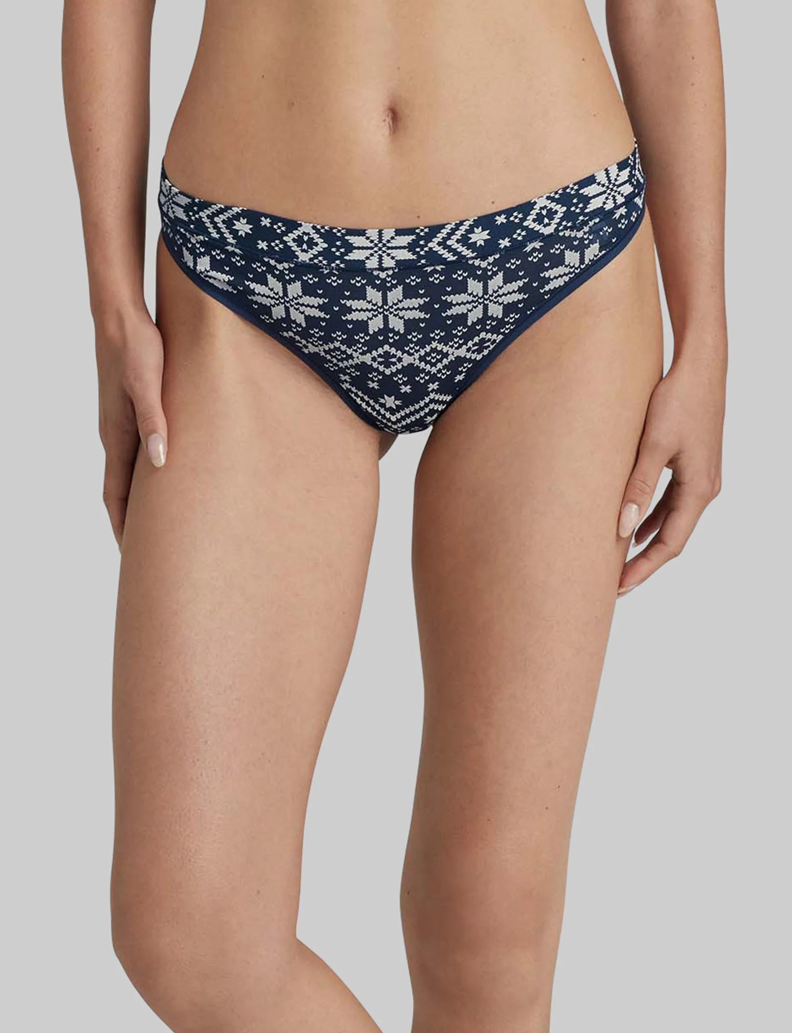 Product image 168