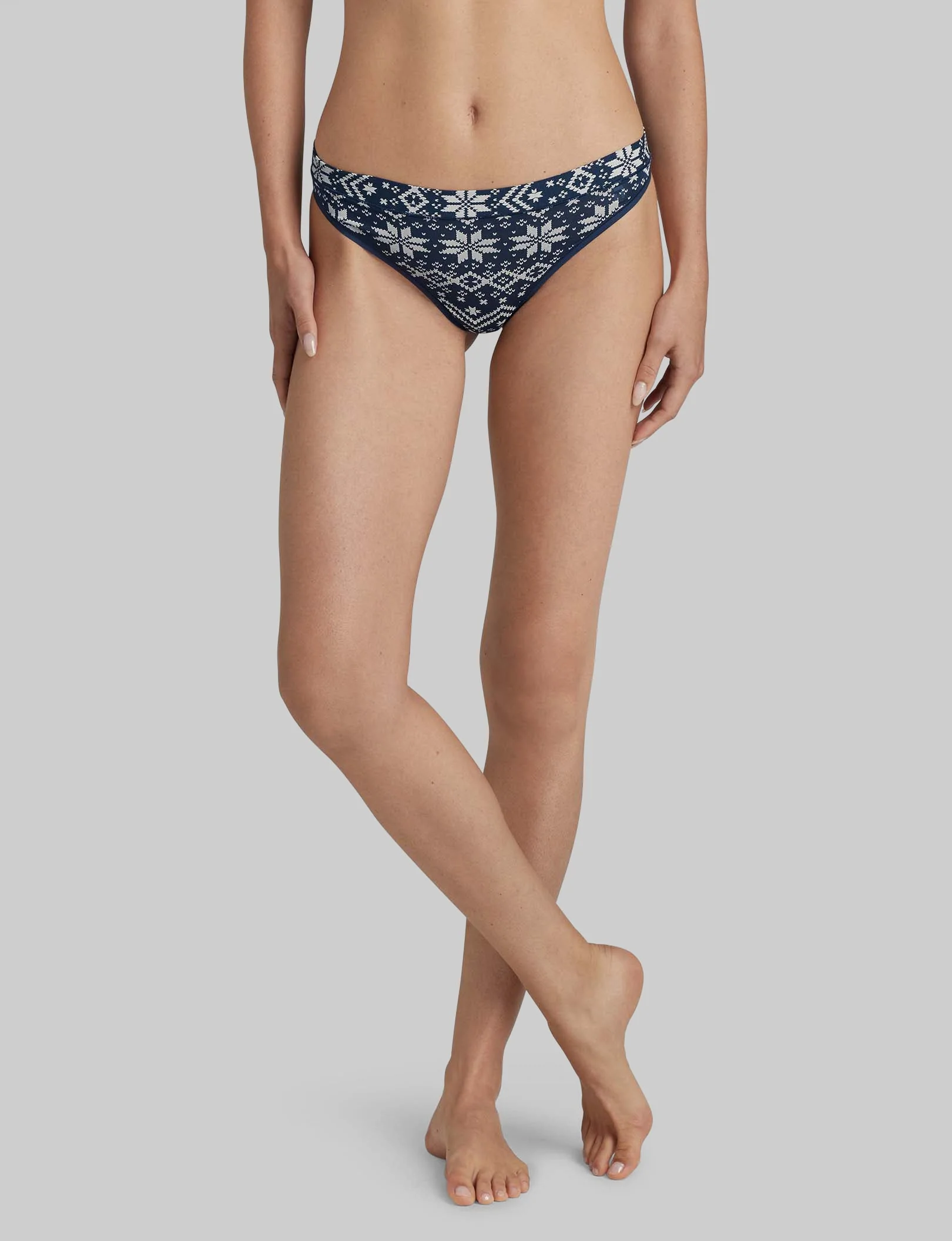 Product image 169