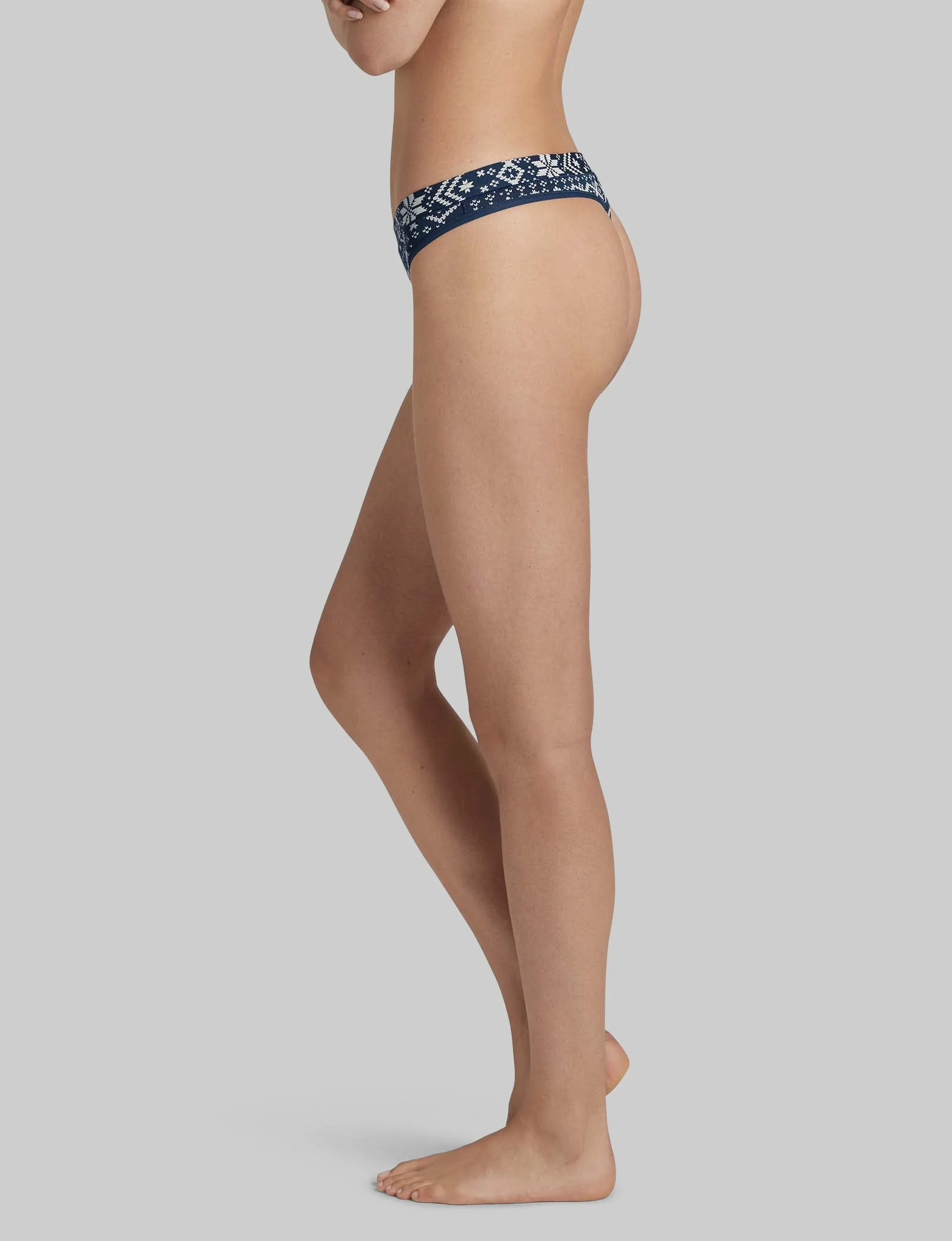 Product image 171