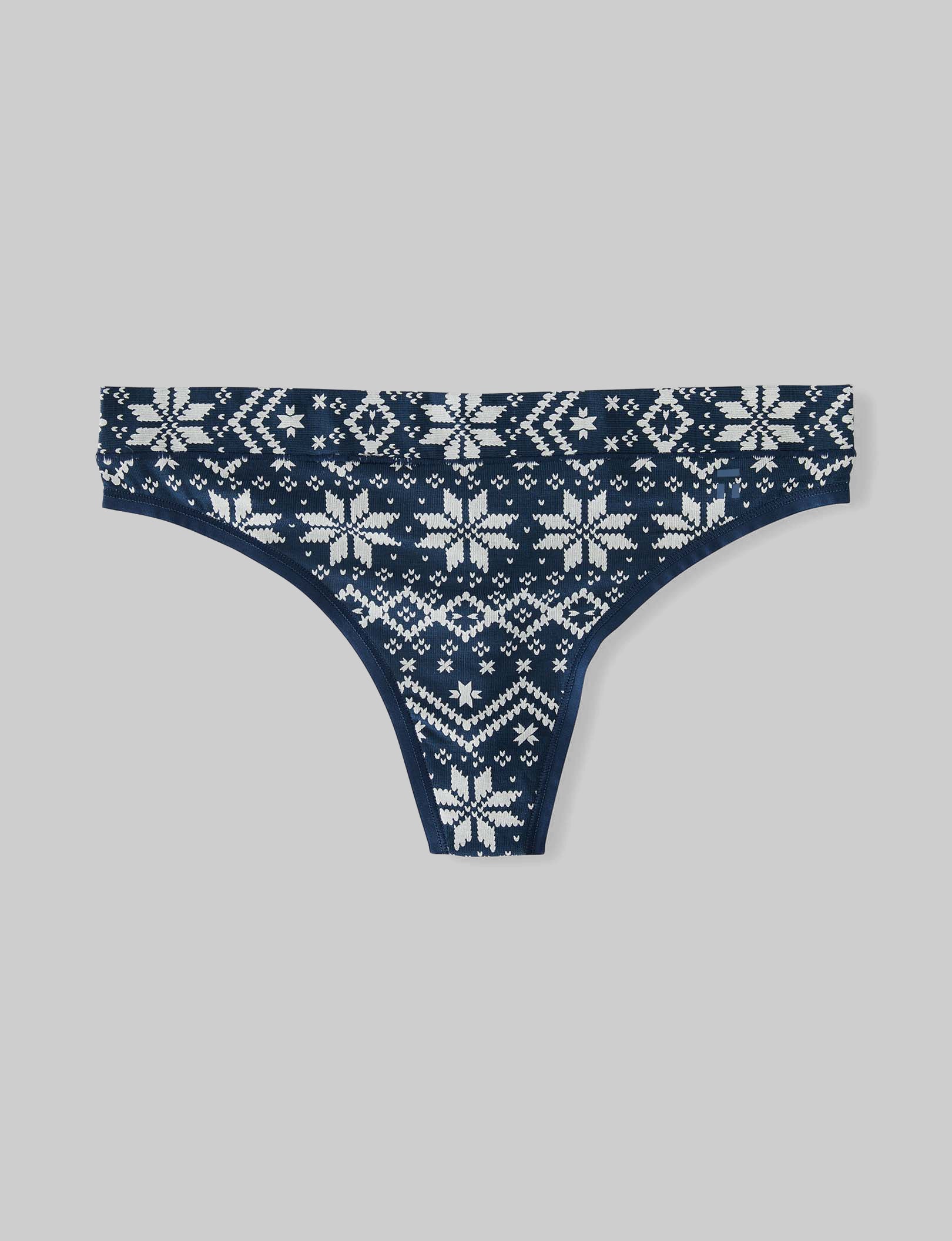 Product image 172