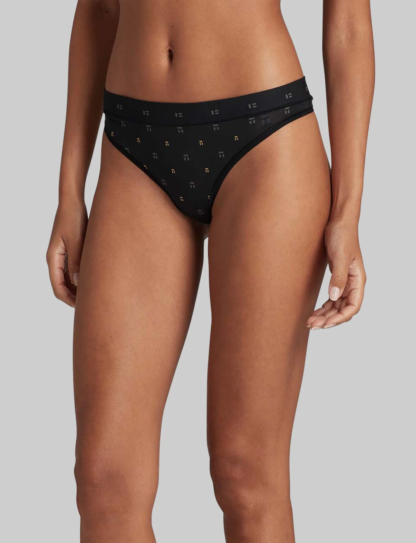 Product image 173