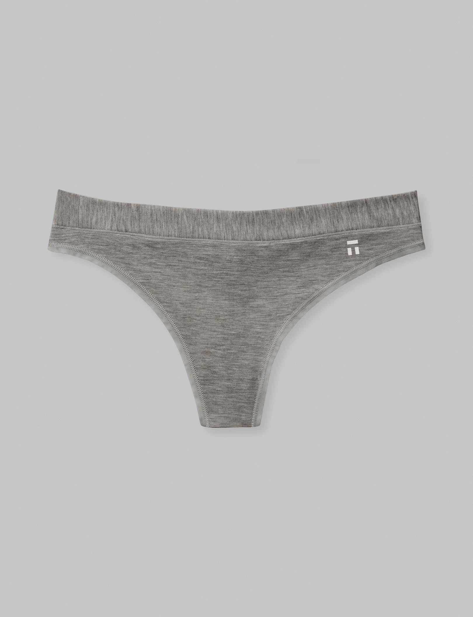 Product image 179