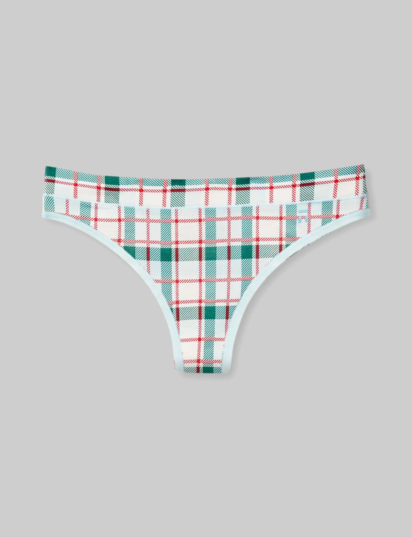Product image 183