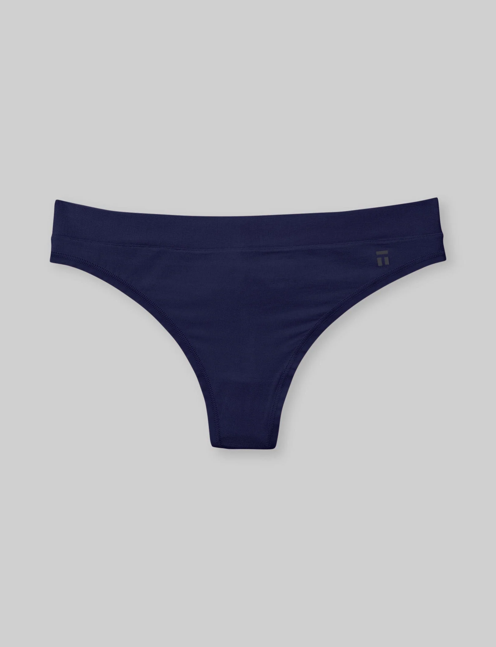 Product image 184
