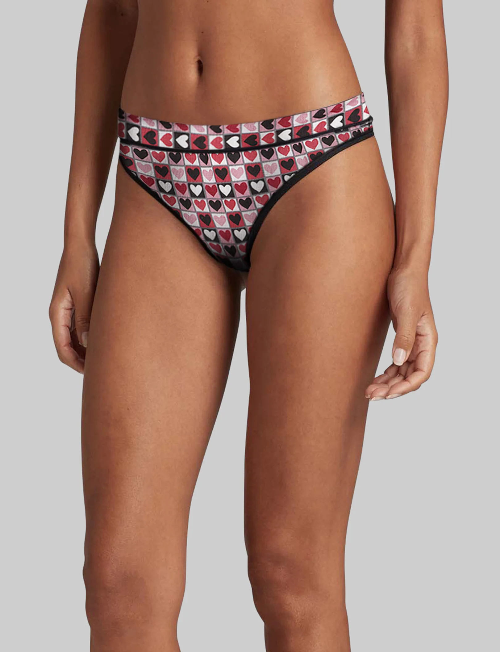 Product image 186