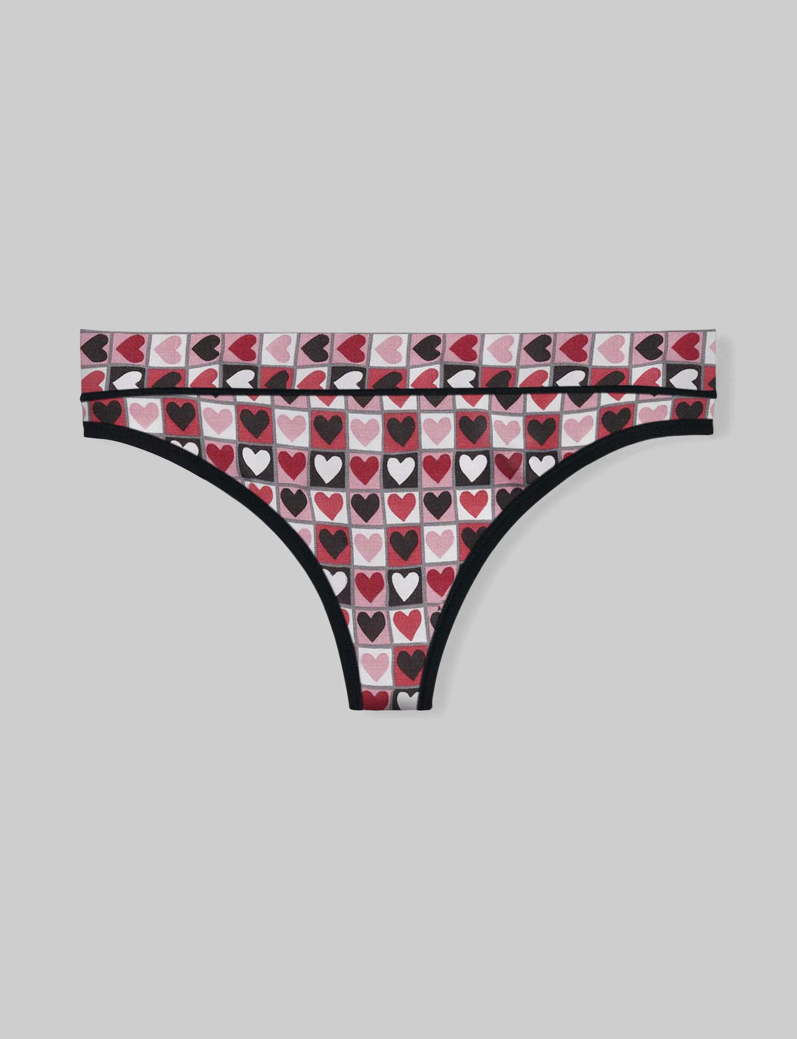 Product image 190