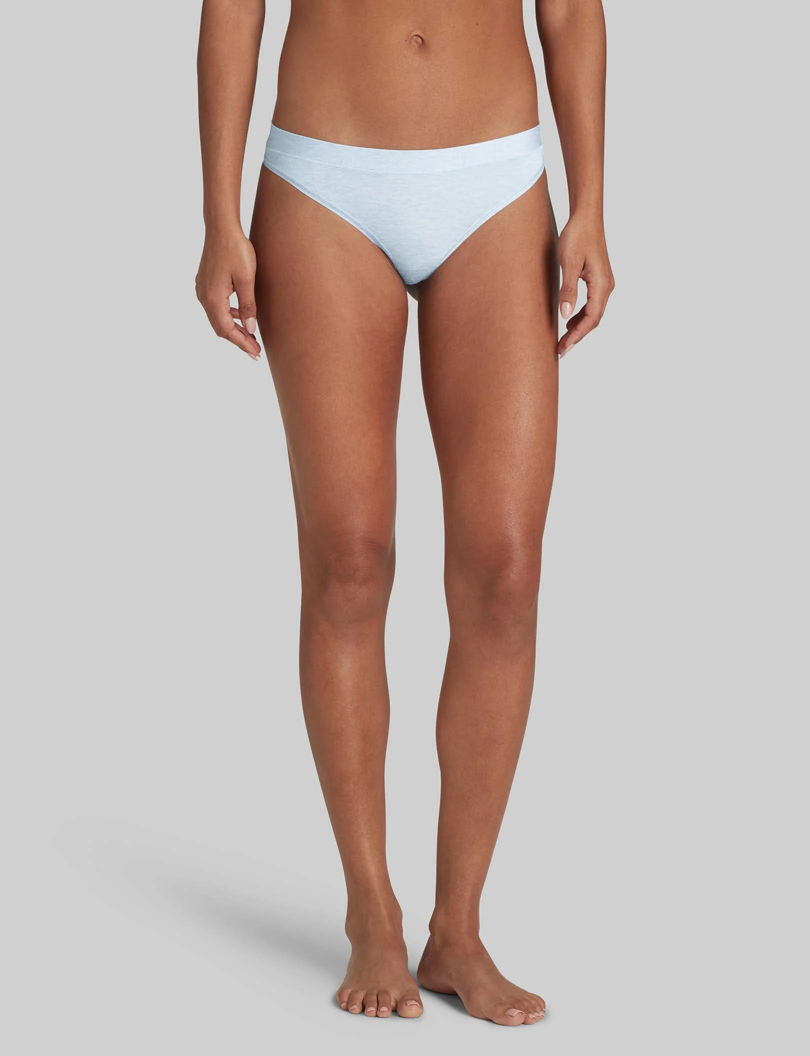 Product image 191