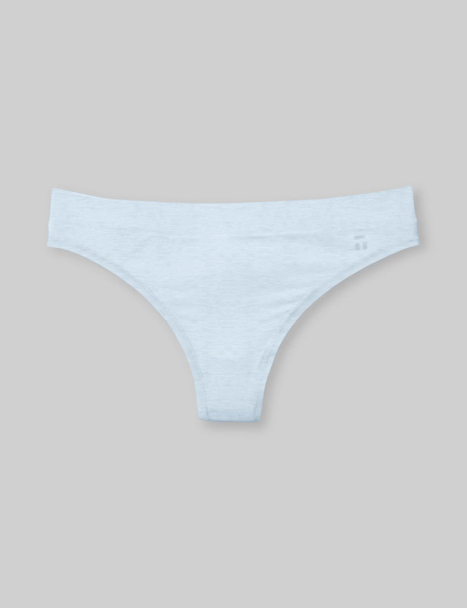 Product image 193