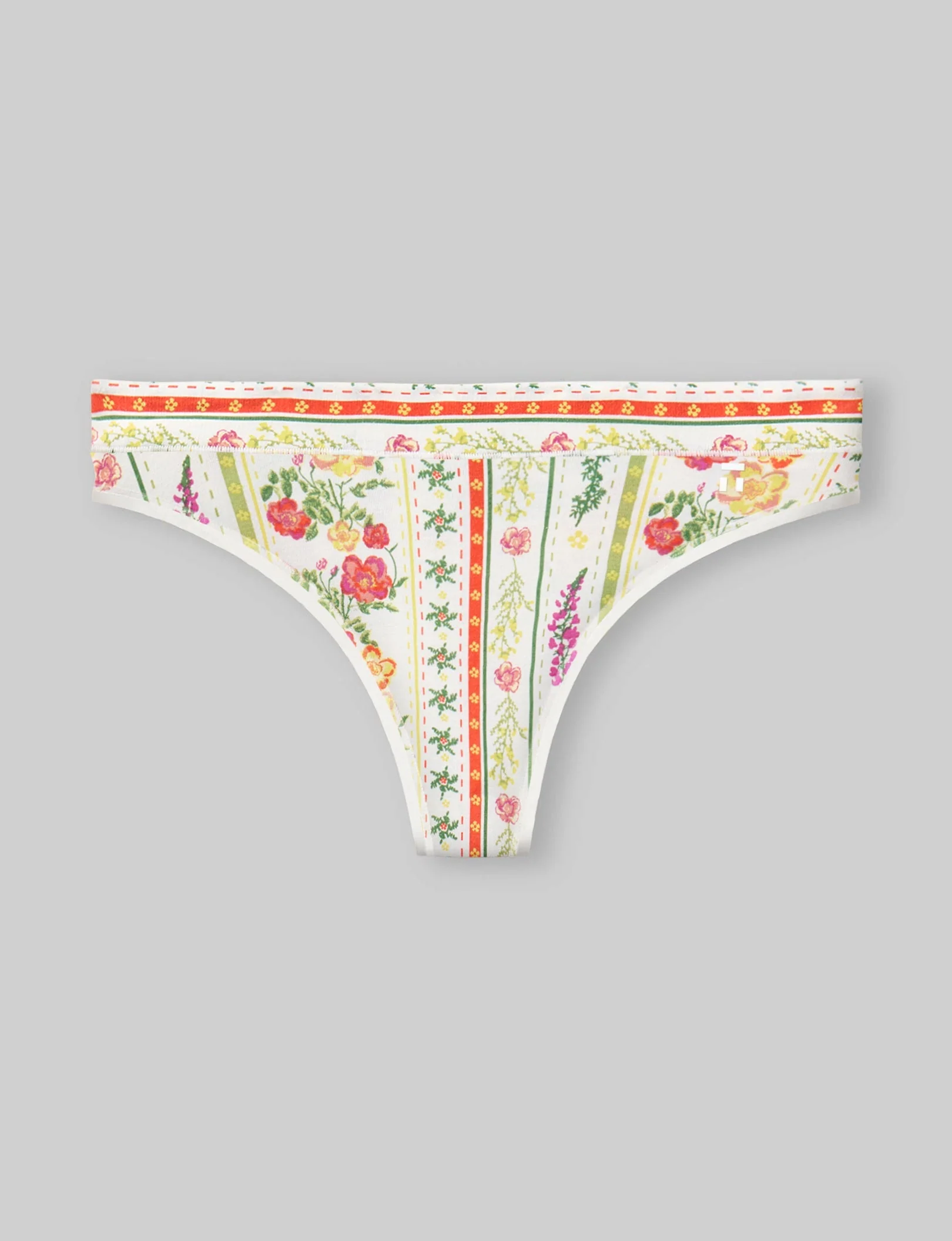 Product image 73