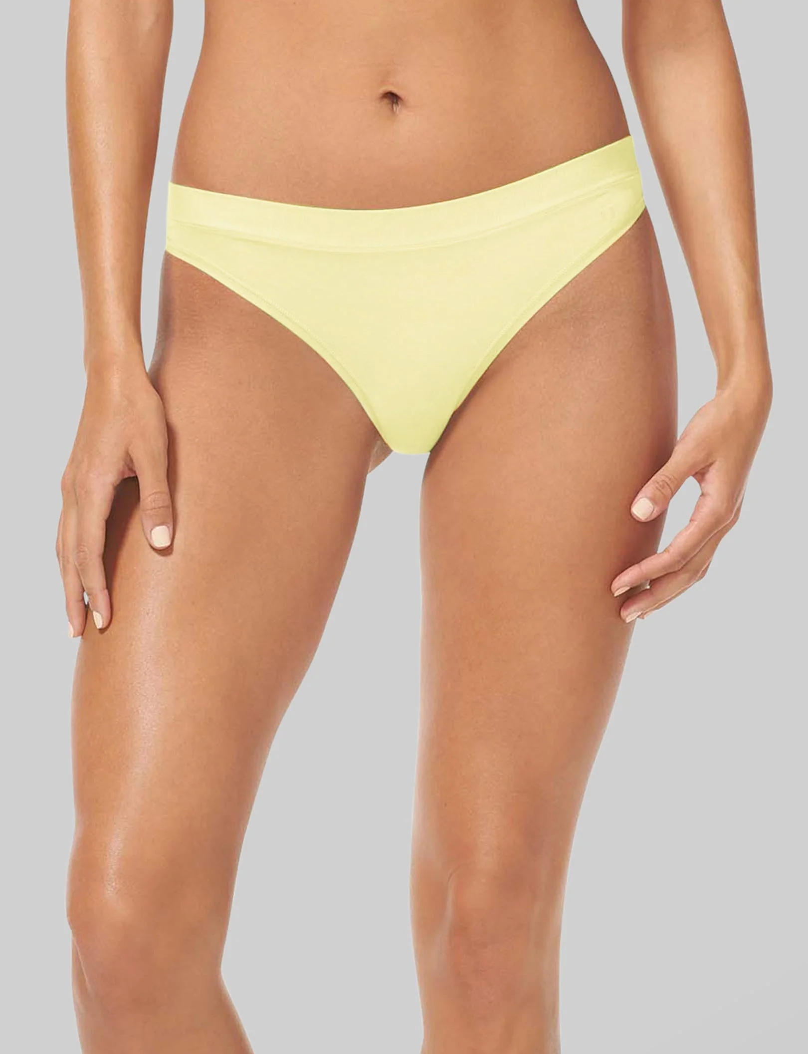 Product image 78