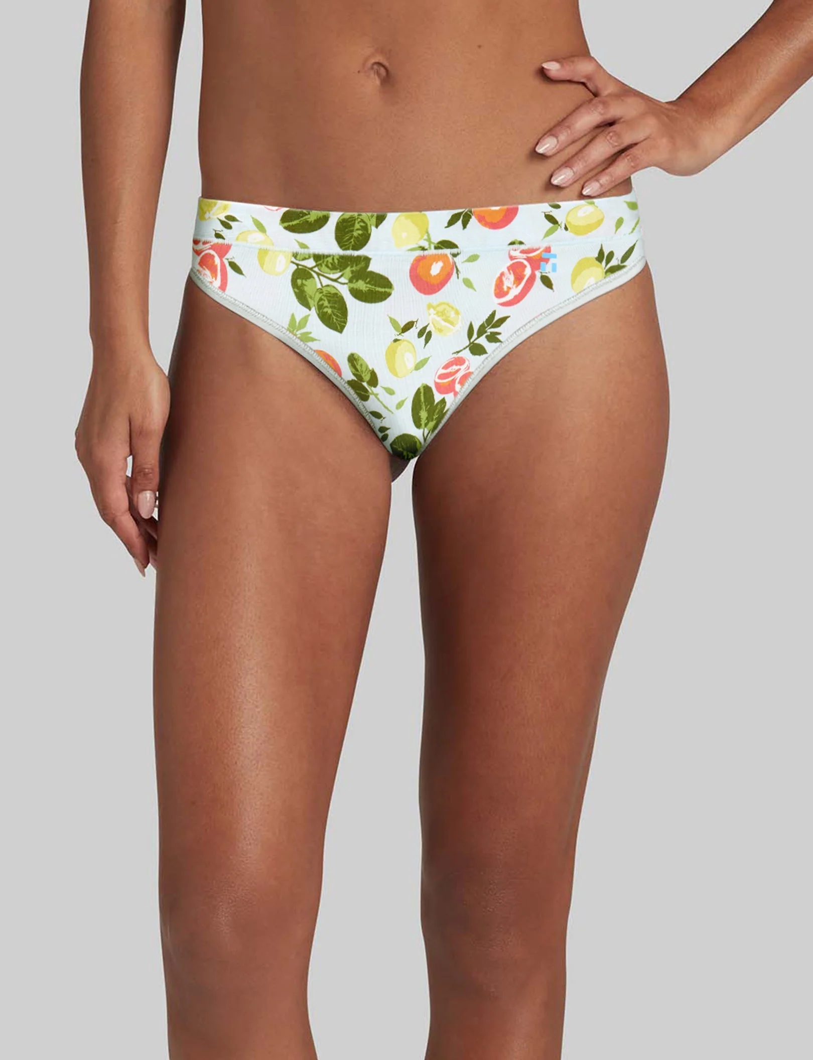Product image 83