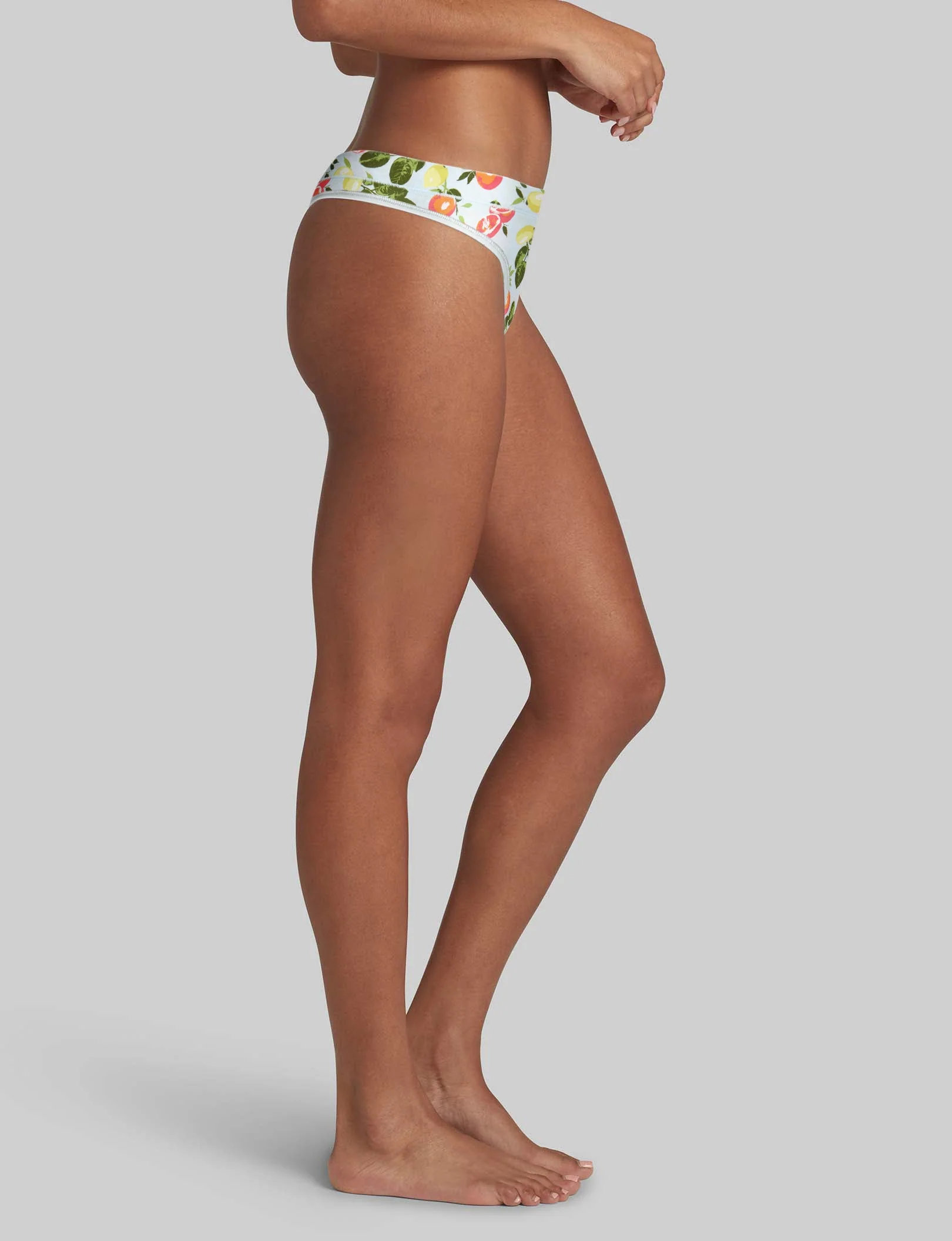 Product image 84