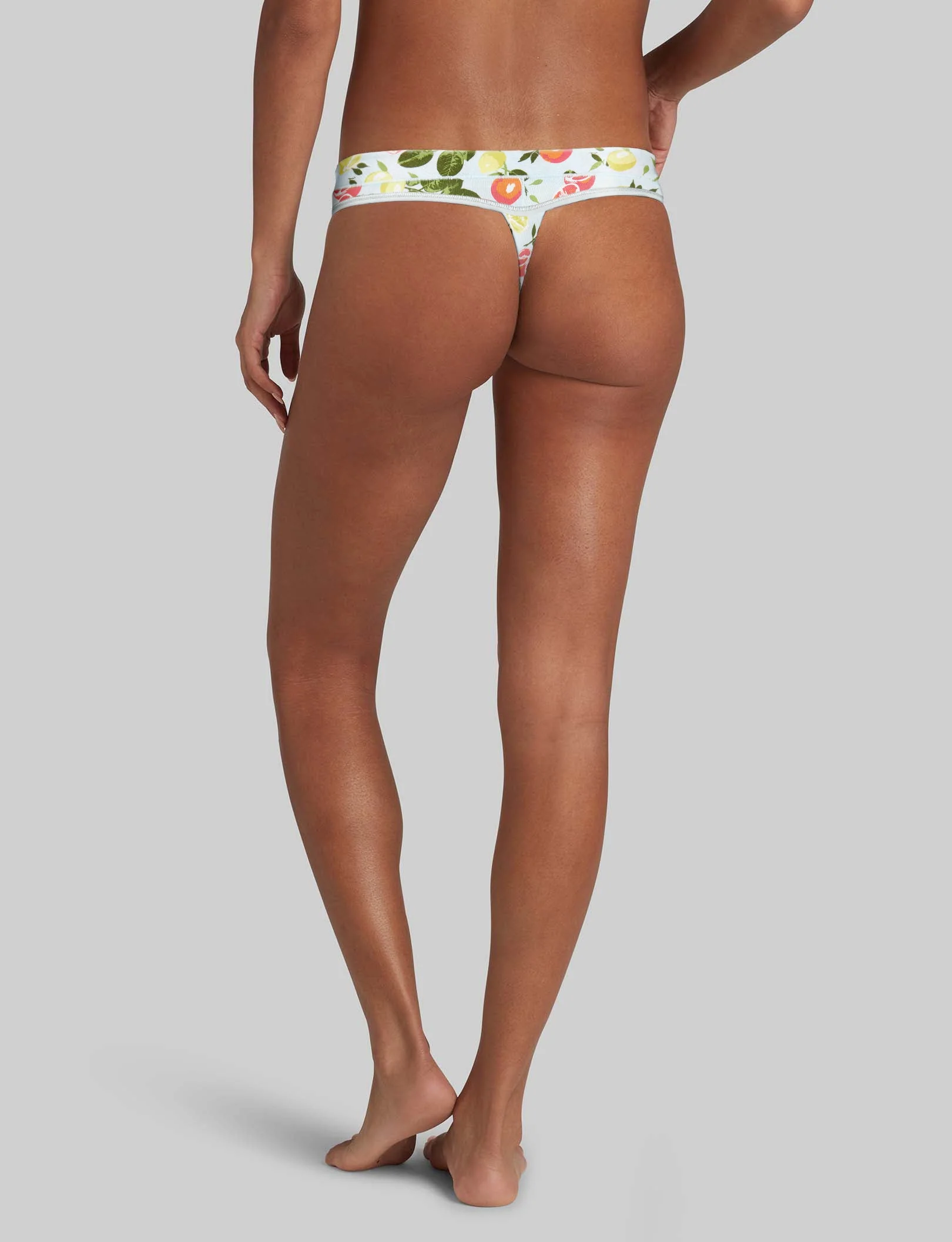 Product image 86