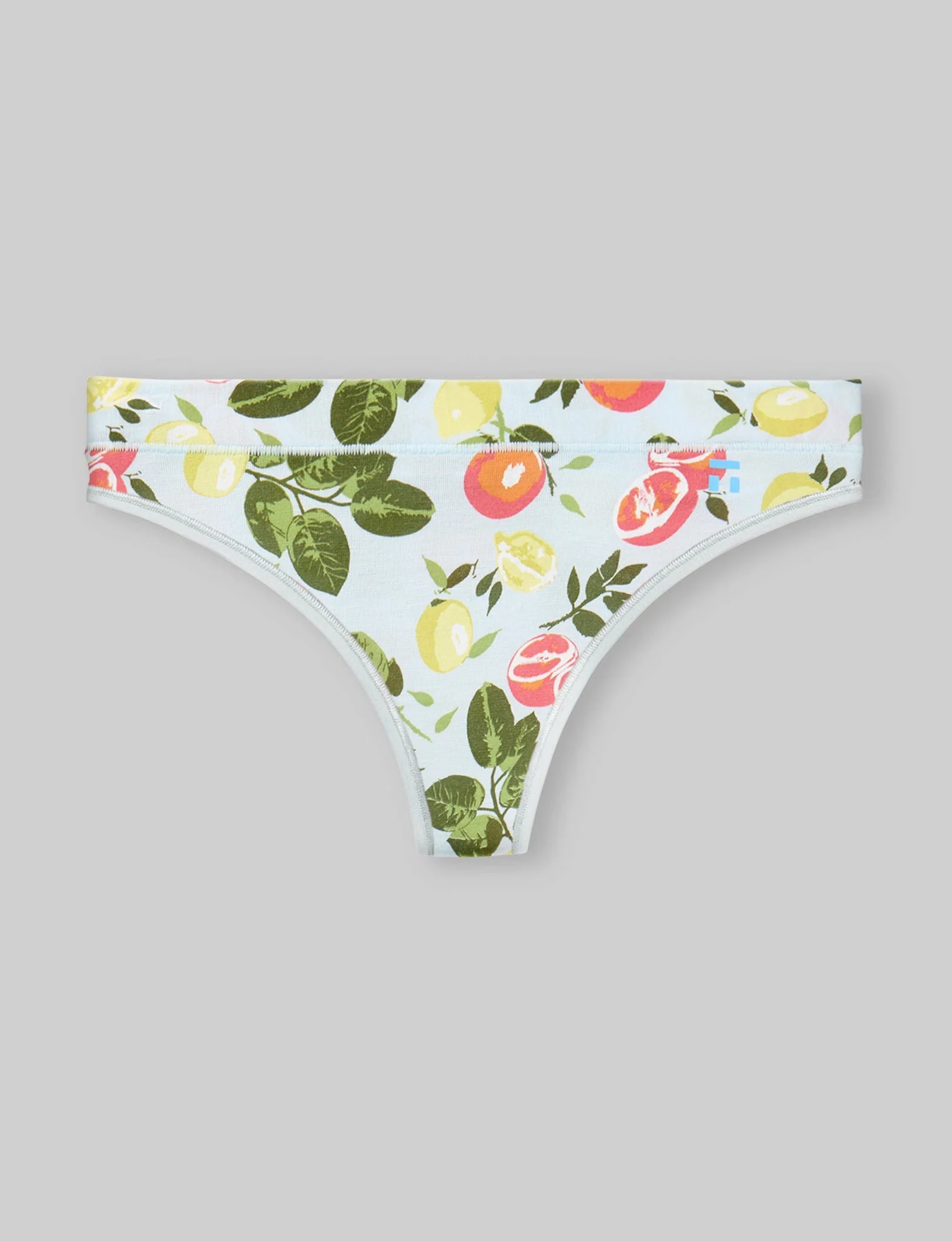 Product image 87