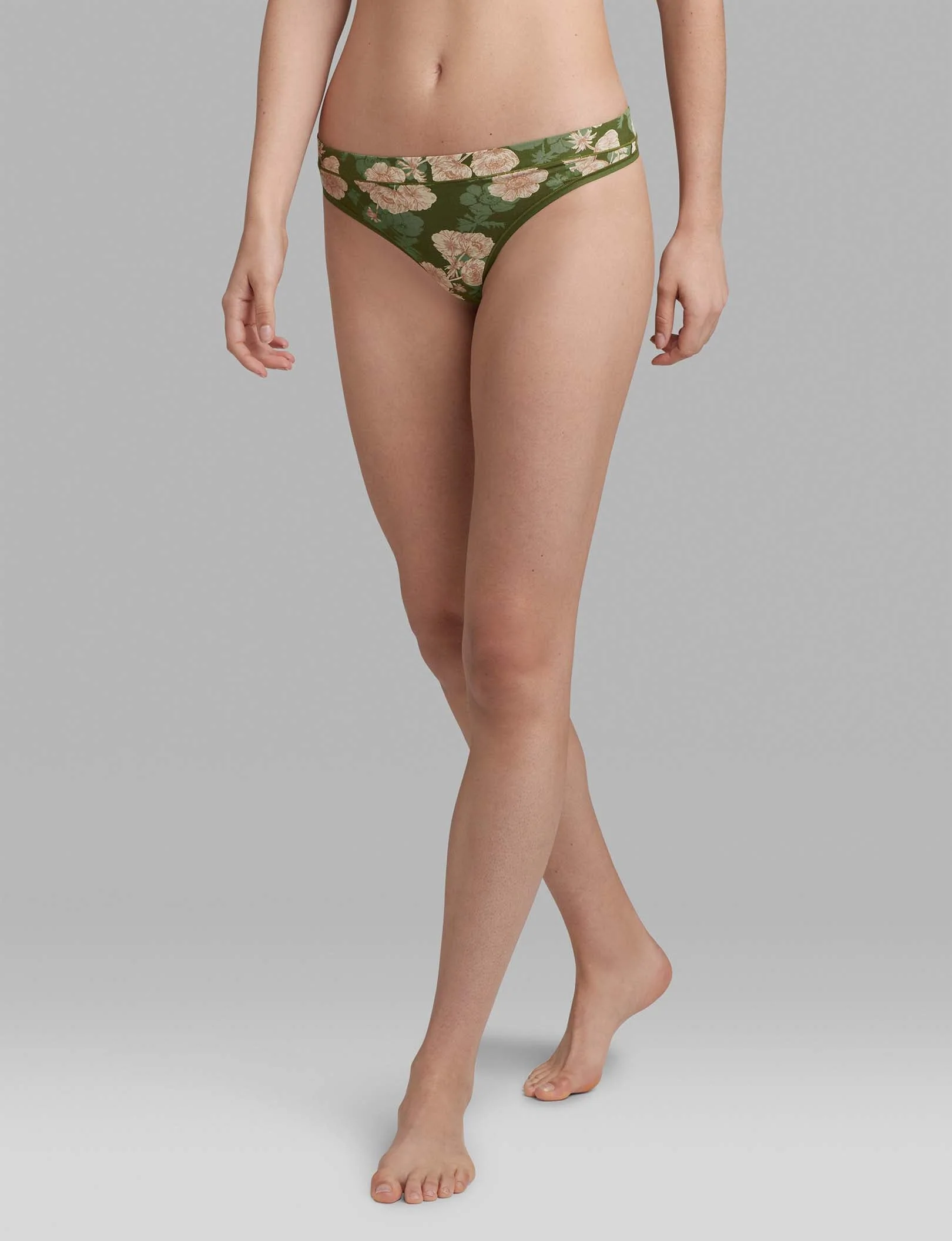 Product image 88