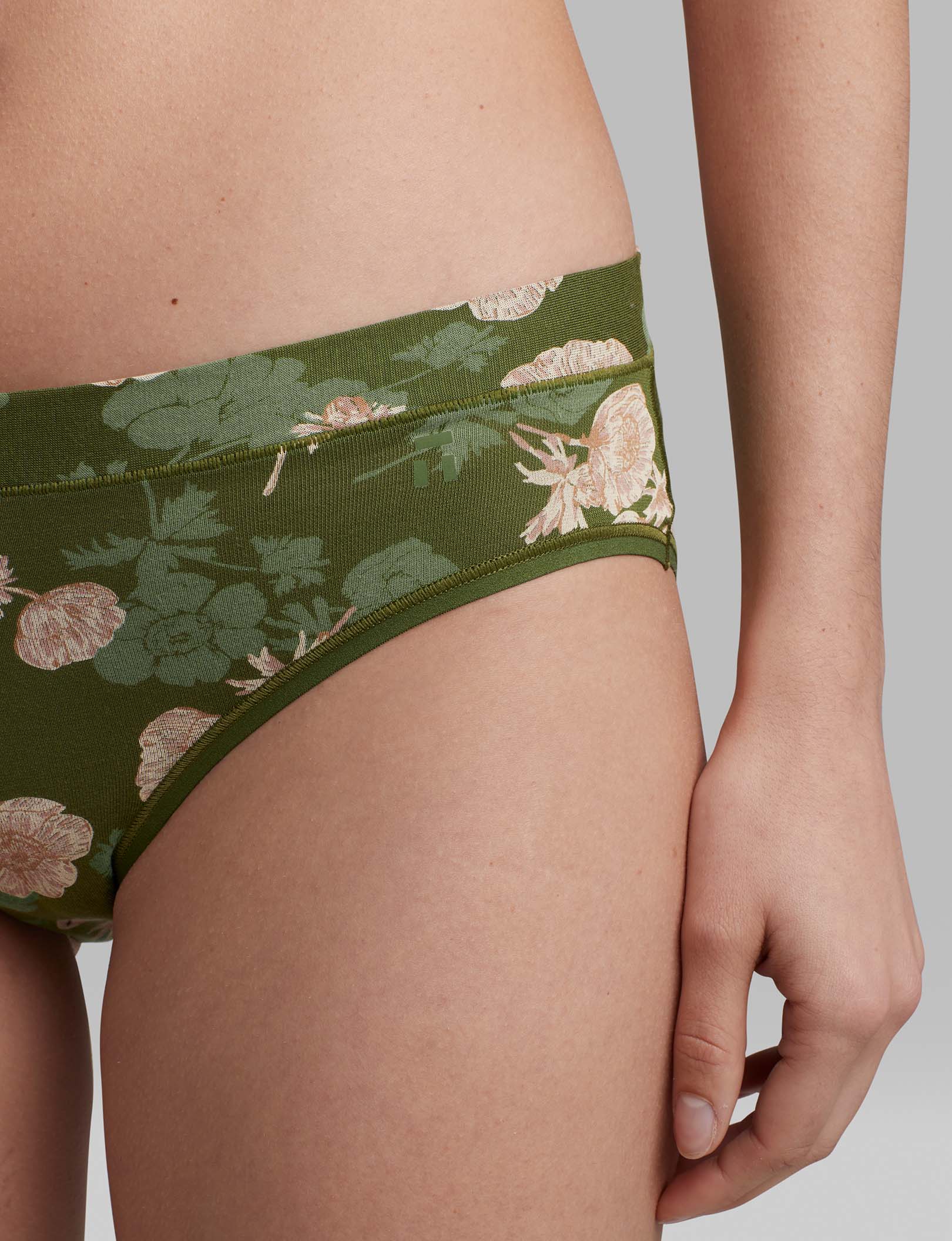 Product image 91