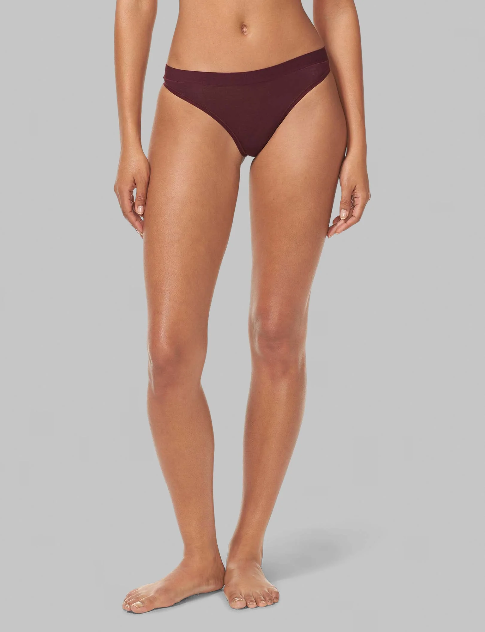 Product image 93