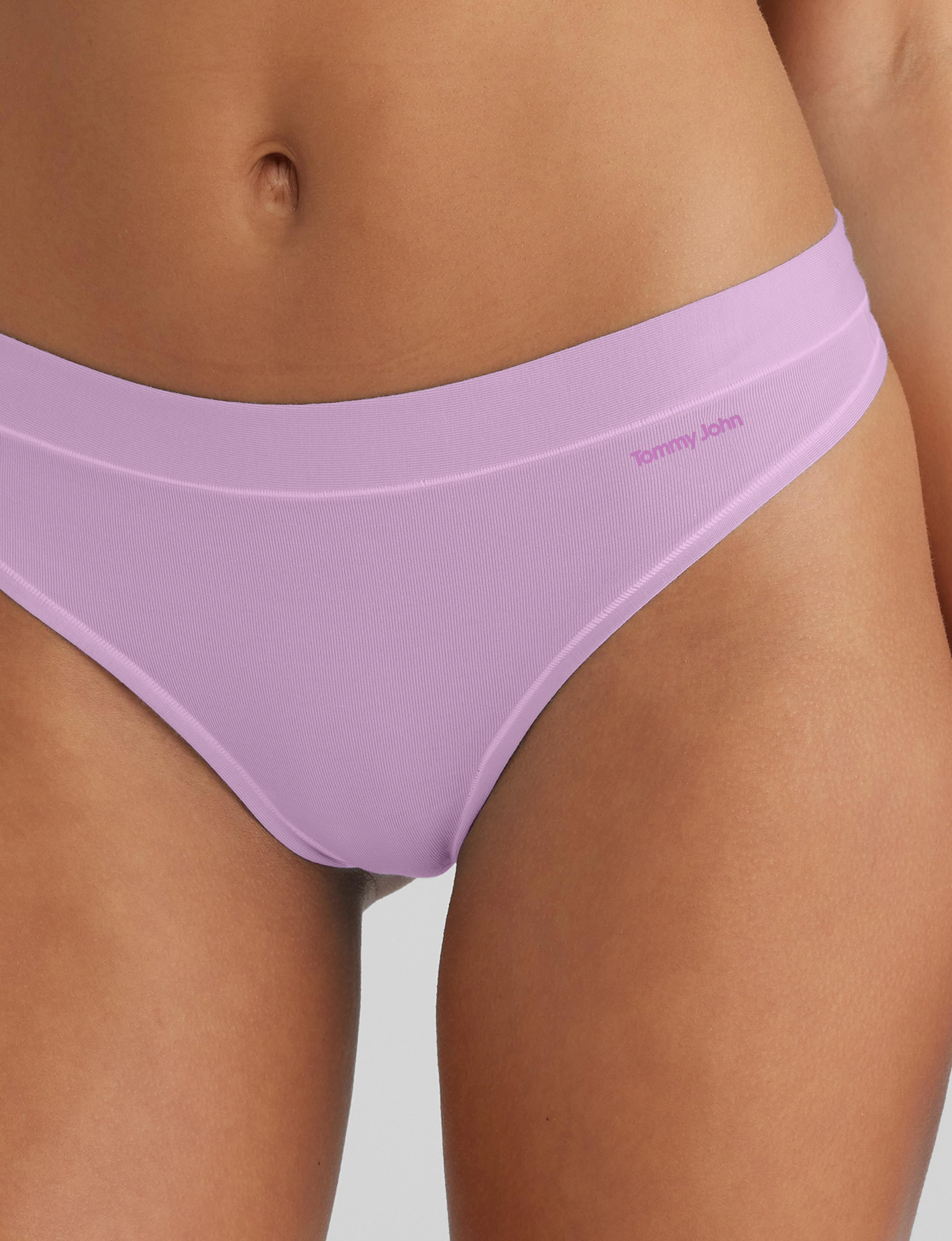 Product image 95