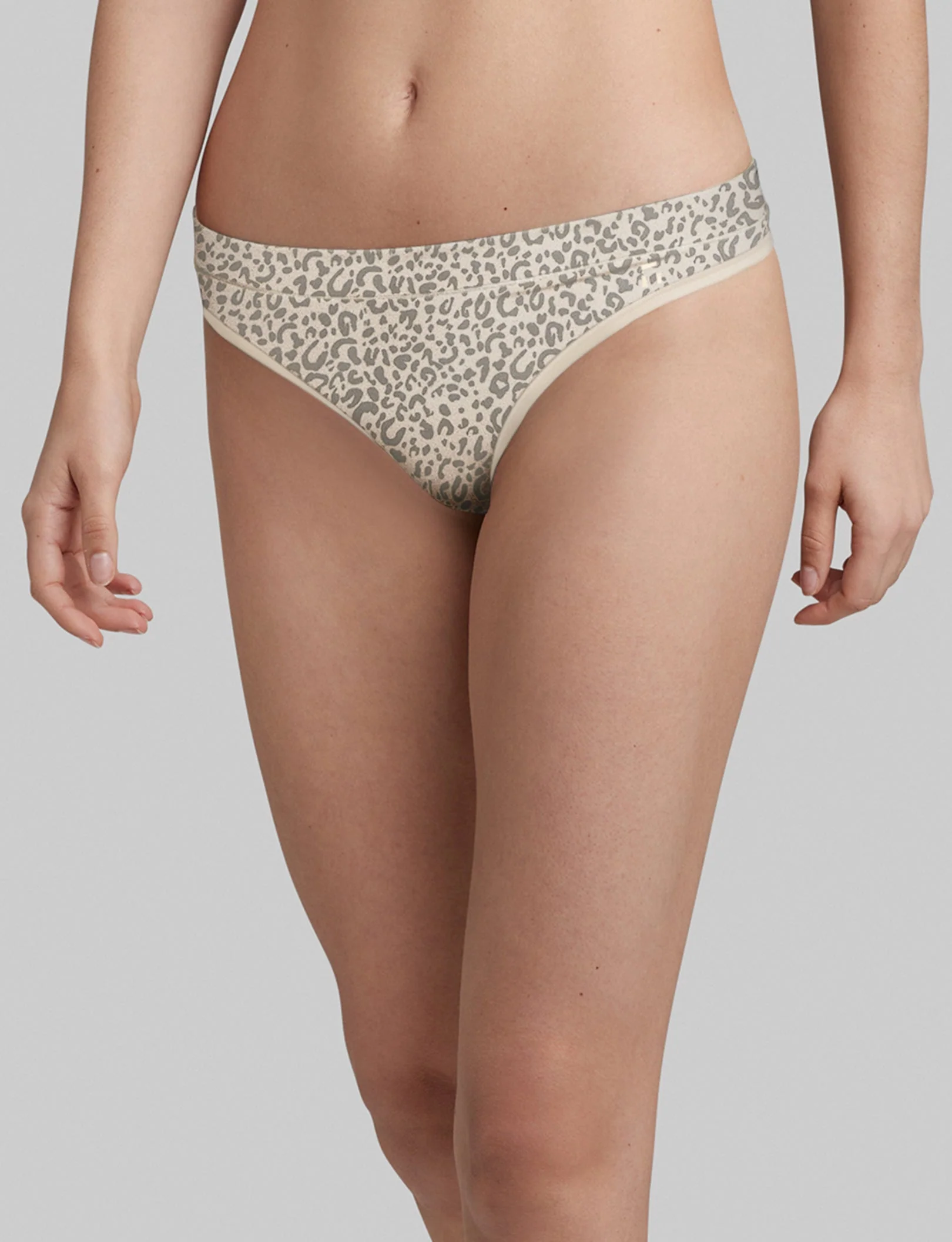 Product image 96
