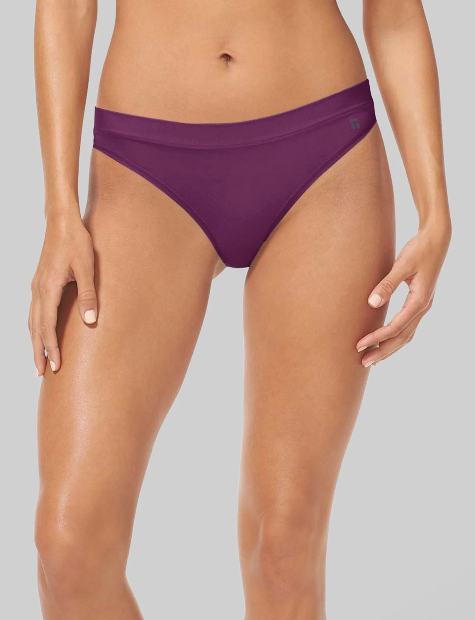 Product image 97