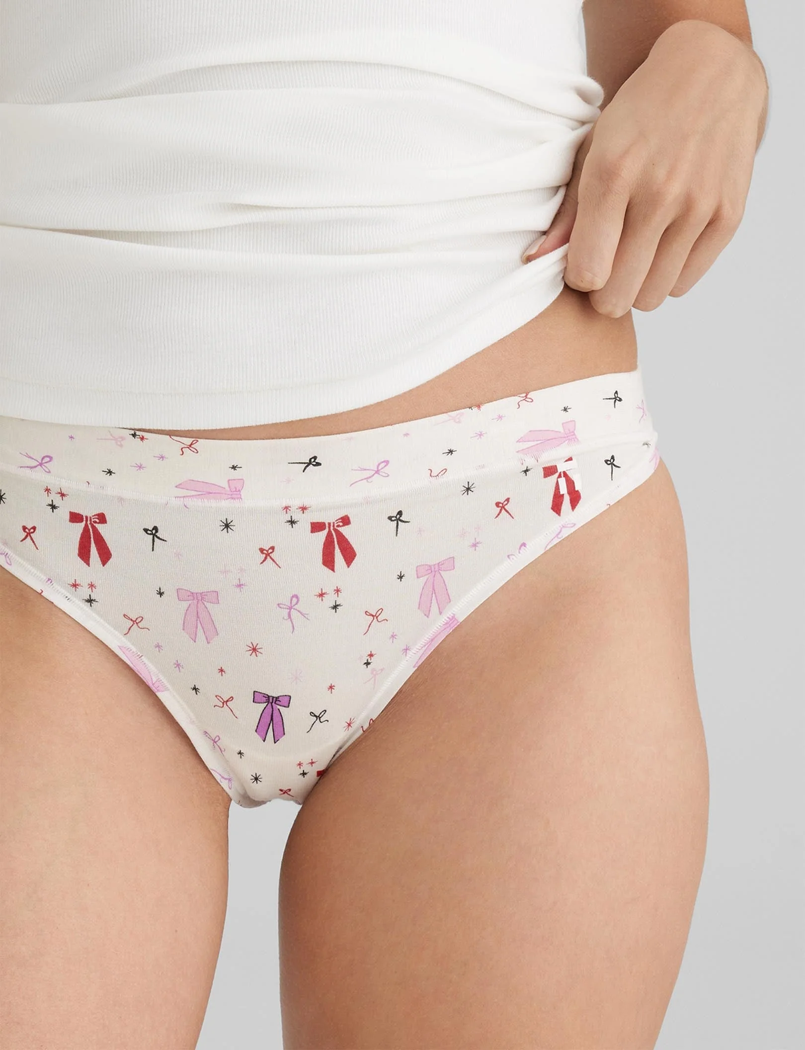 Product image 98