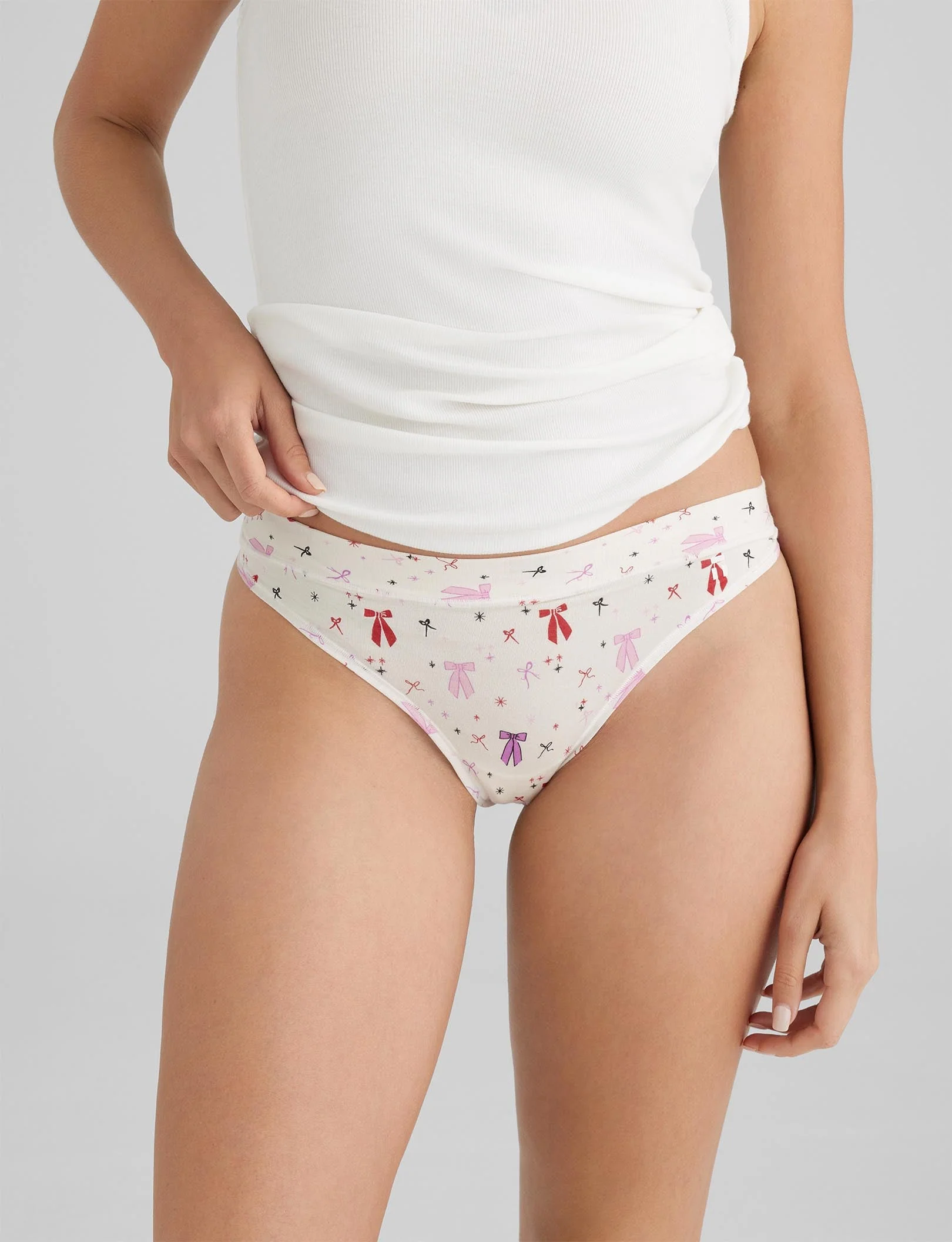 Product image 99