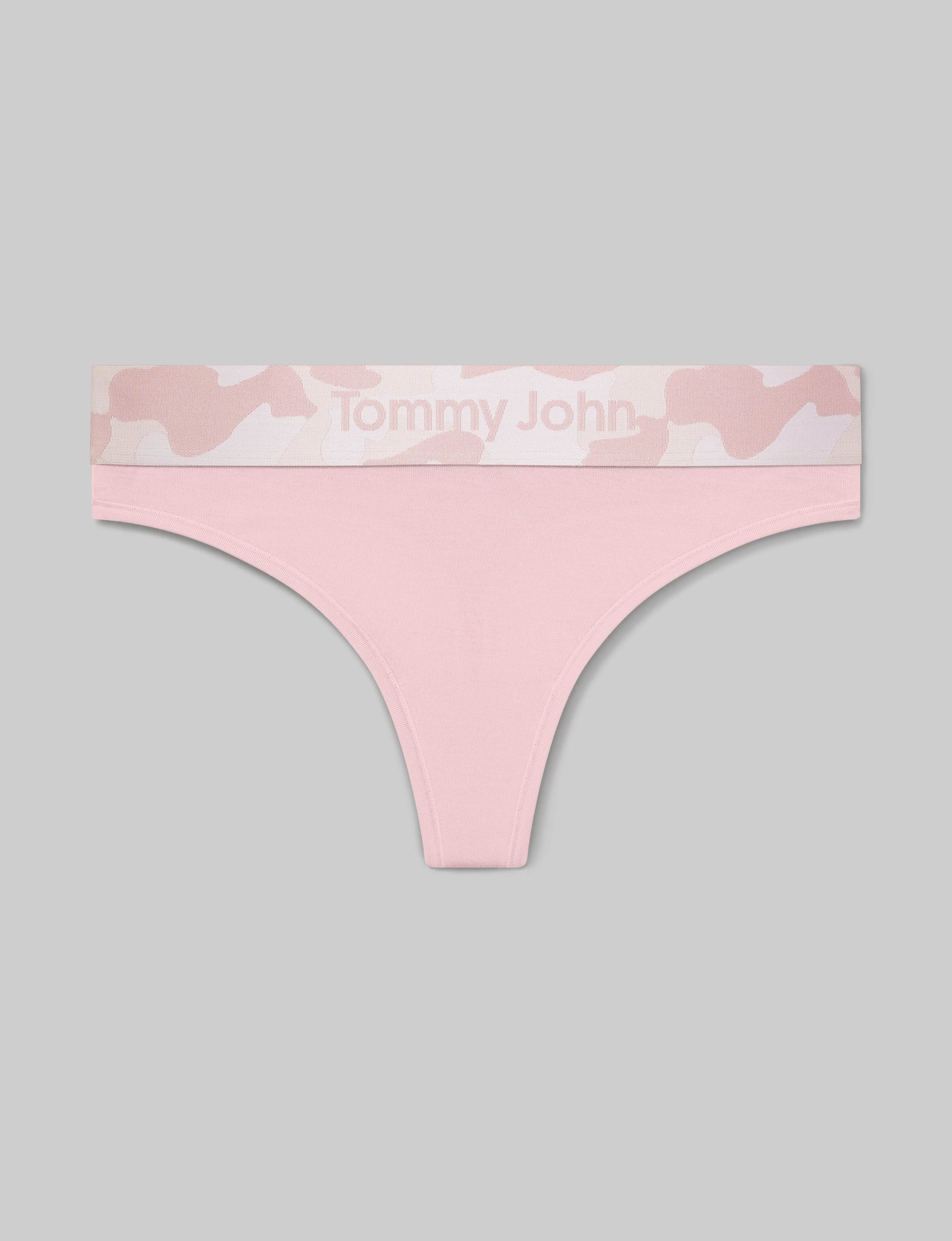Product image 102