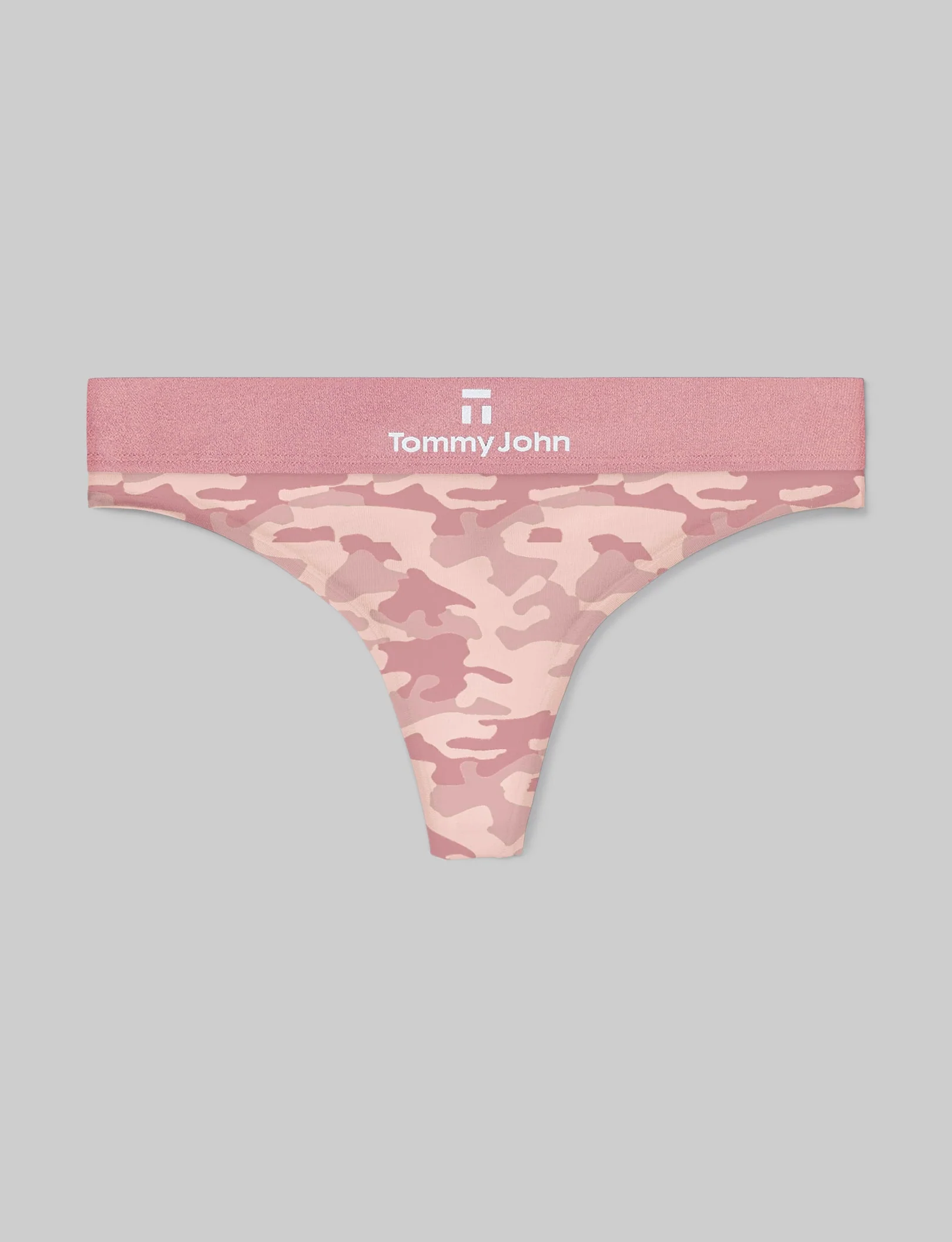 Product image 105