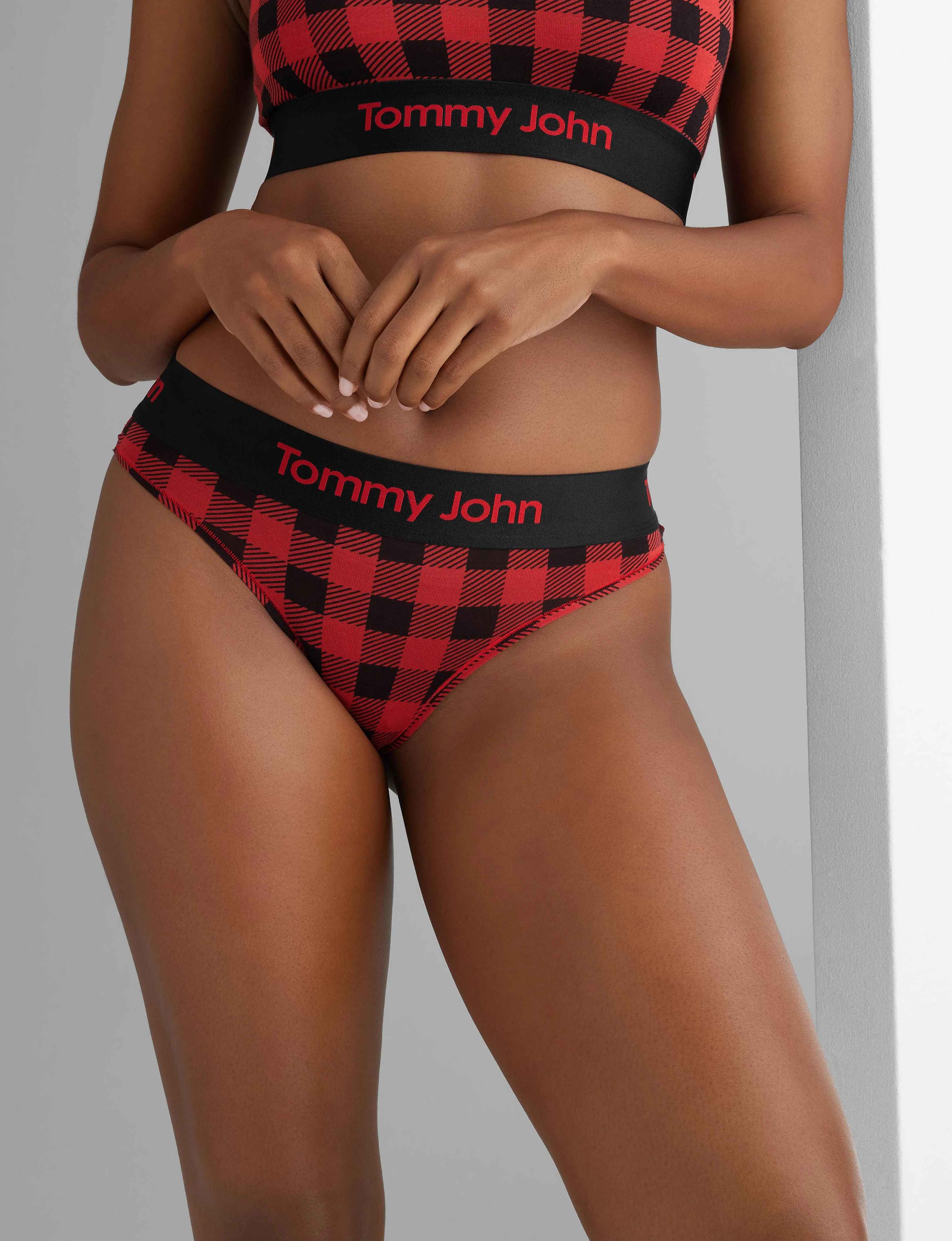 Product image 106