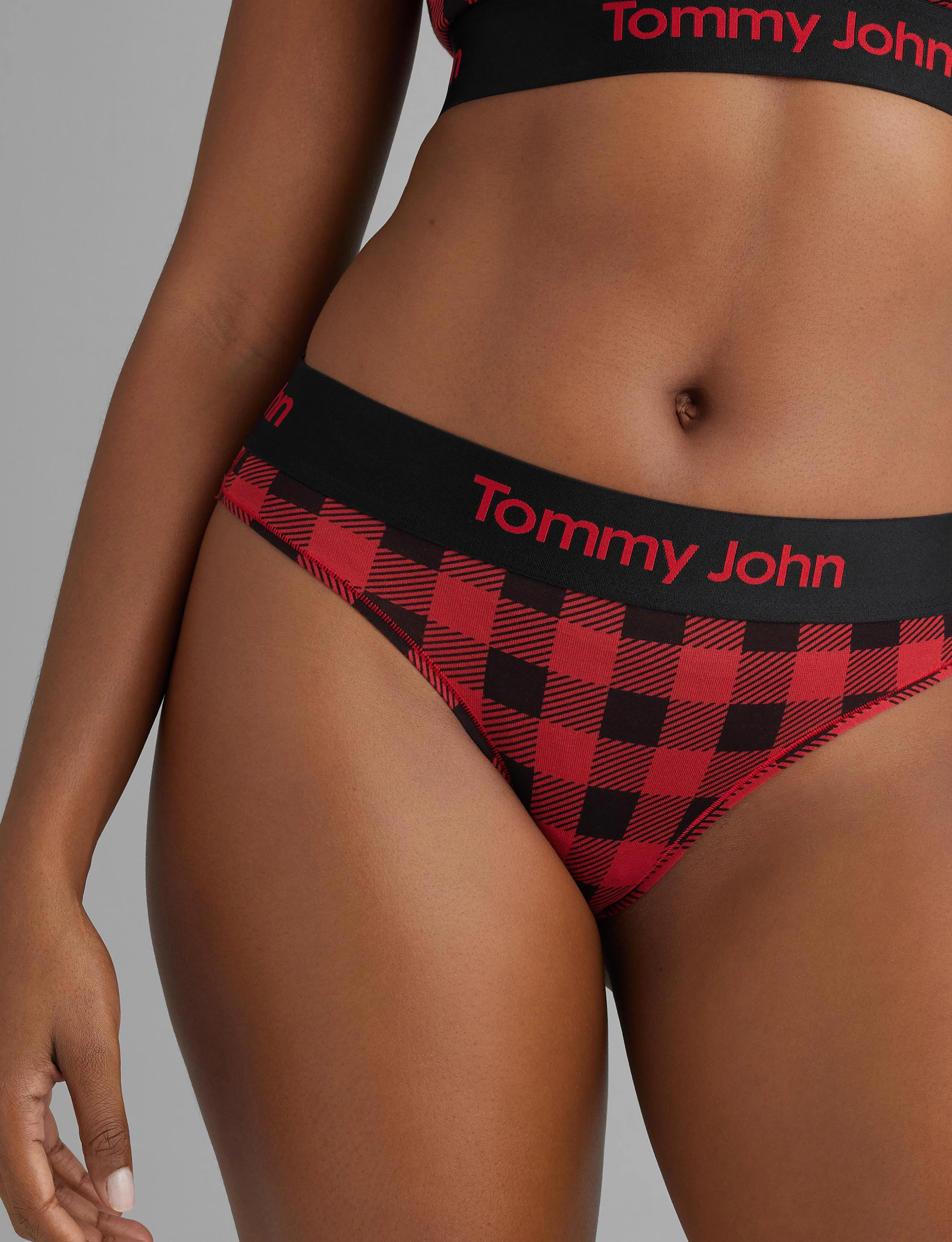 Product image 107