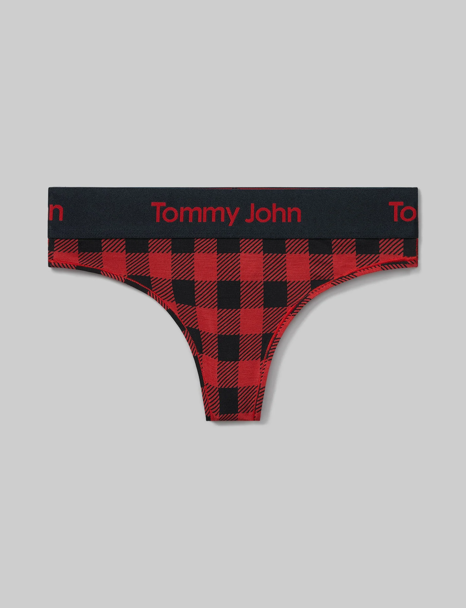 Product image 109
