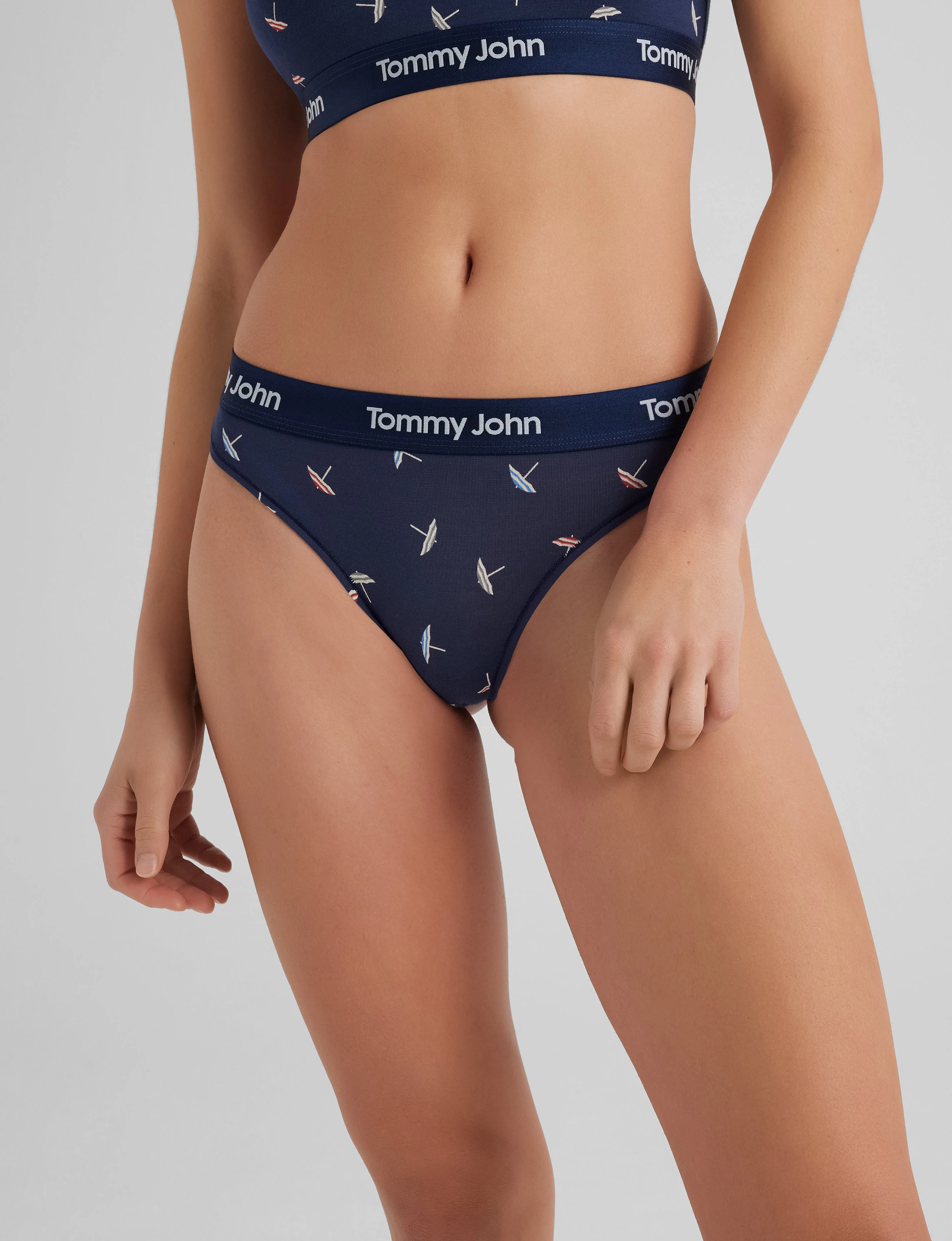 Product image 110