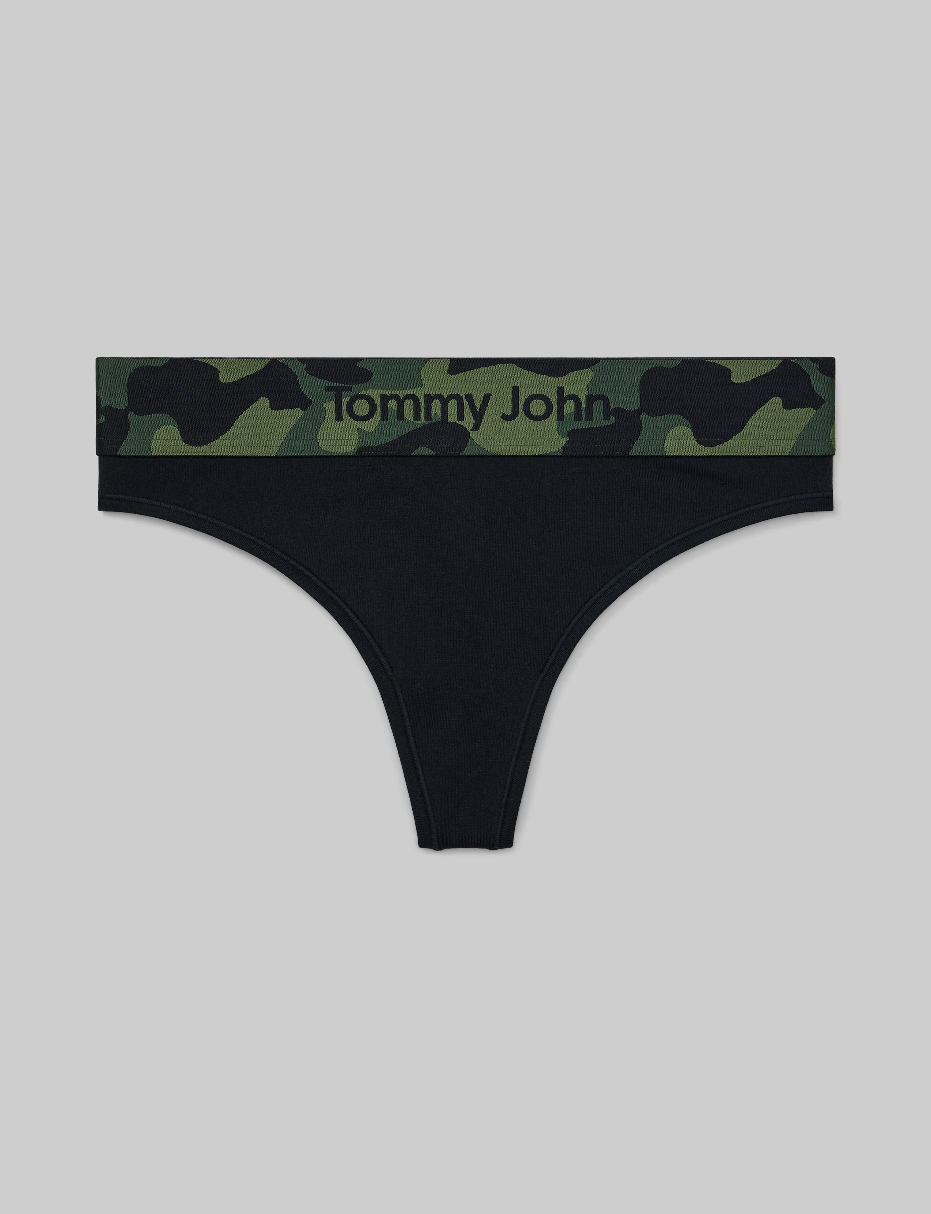 Product image 114