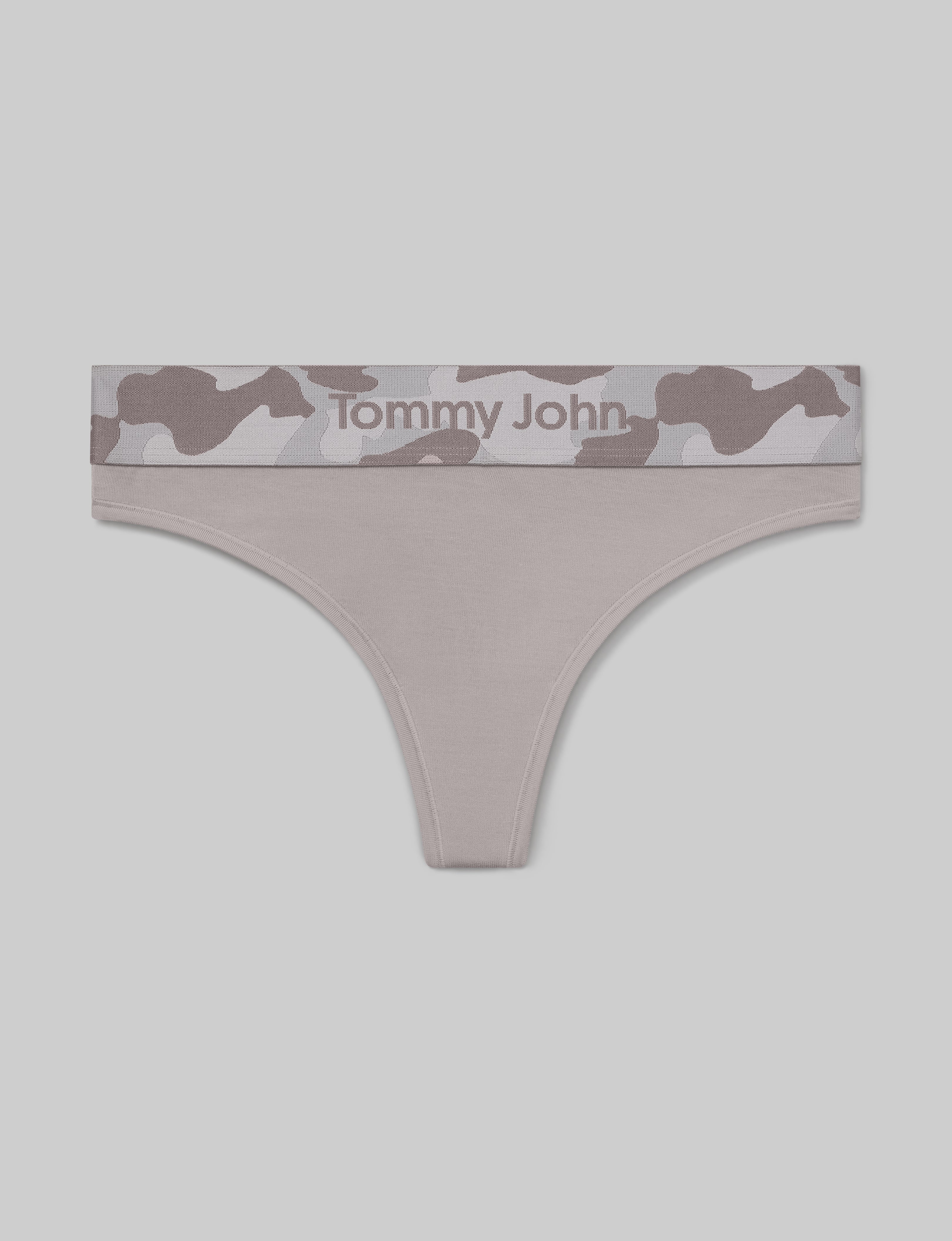 Product image 117