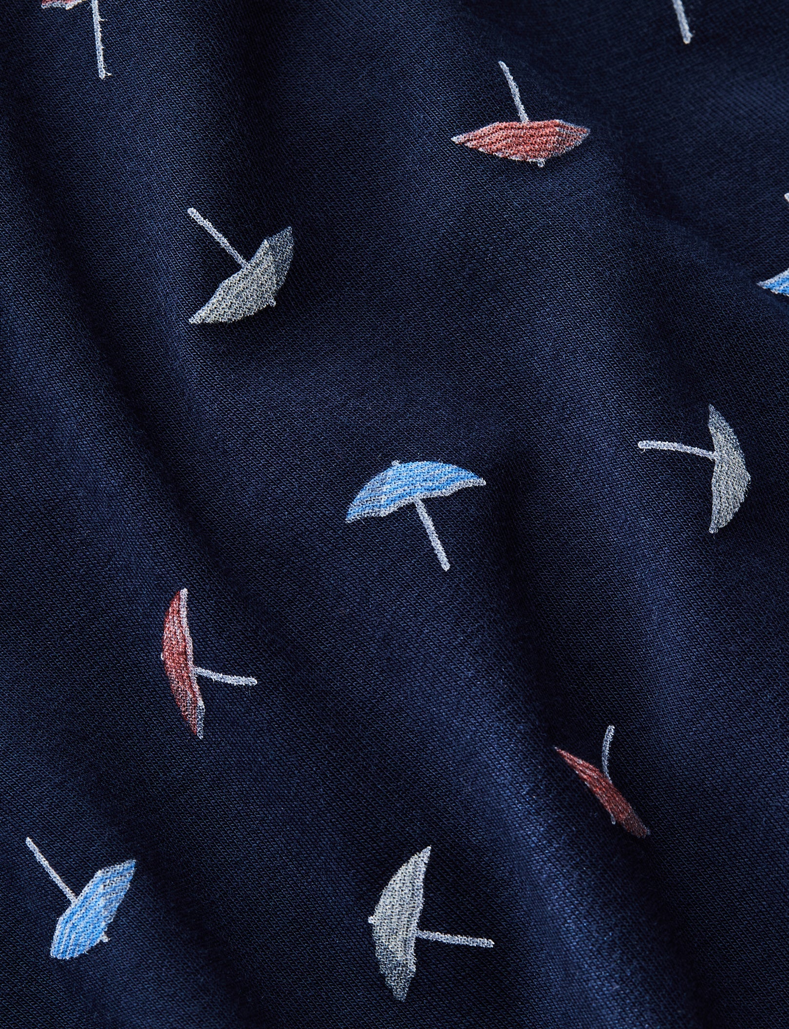 Product image 118