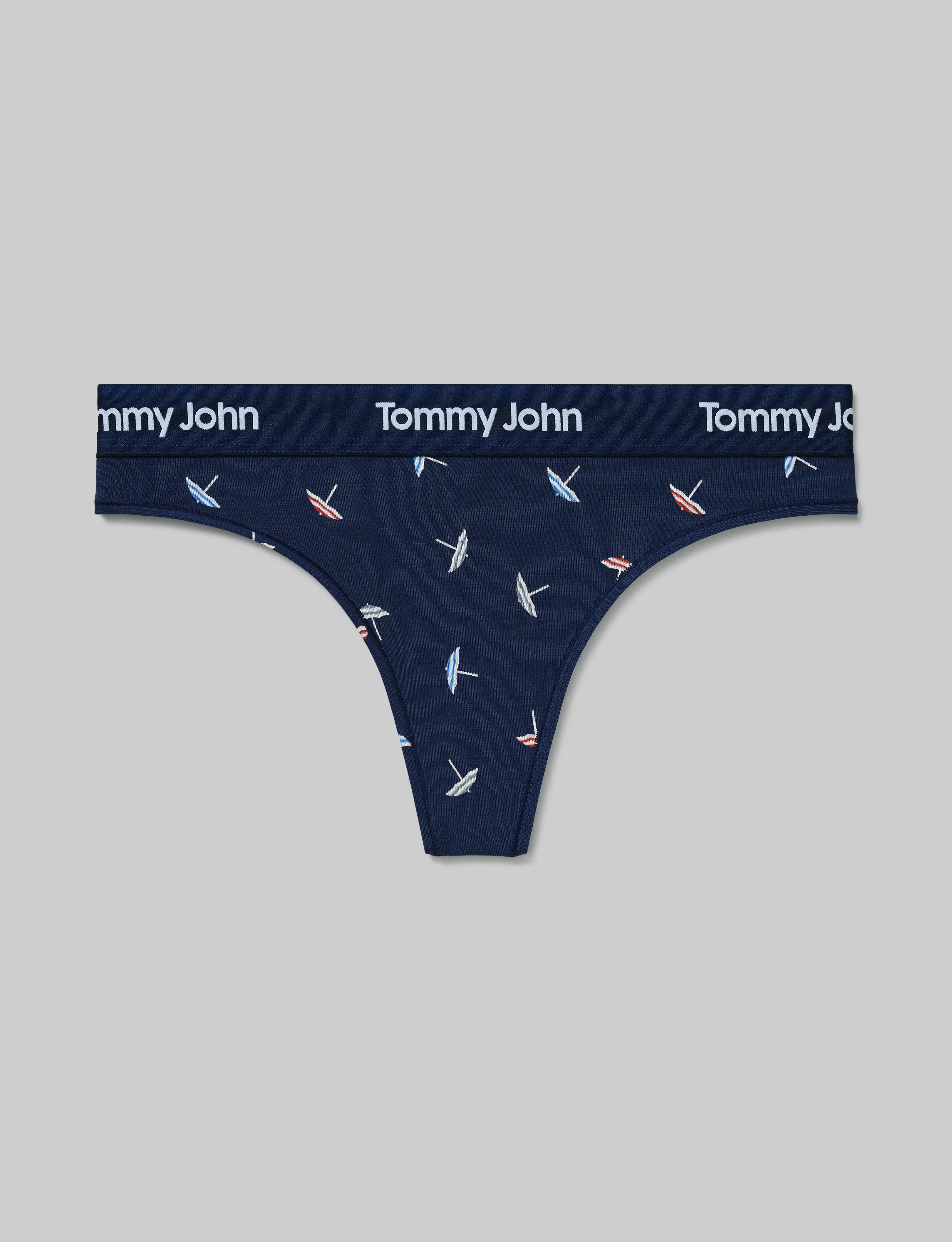 Product image 119
