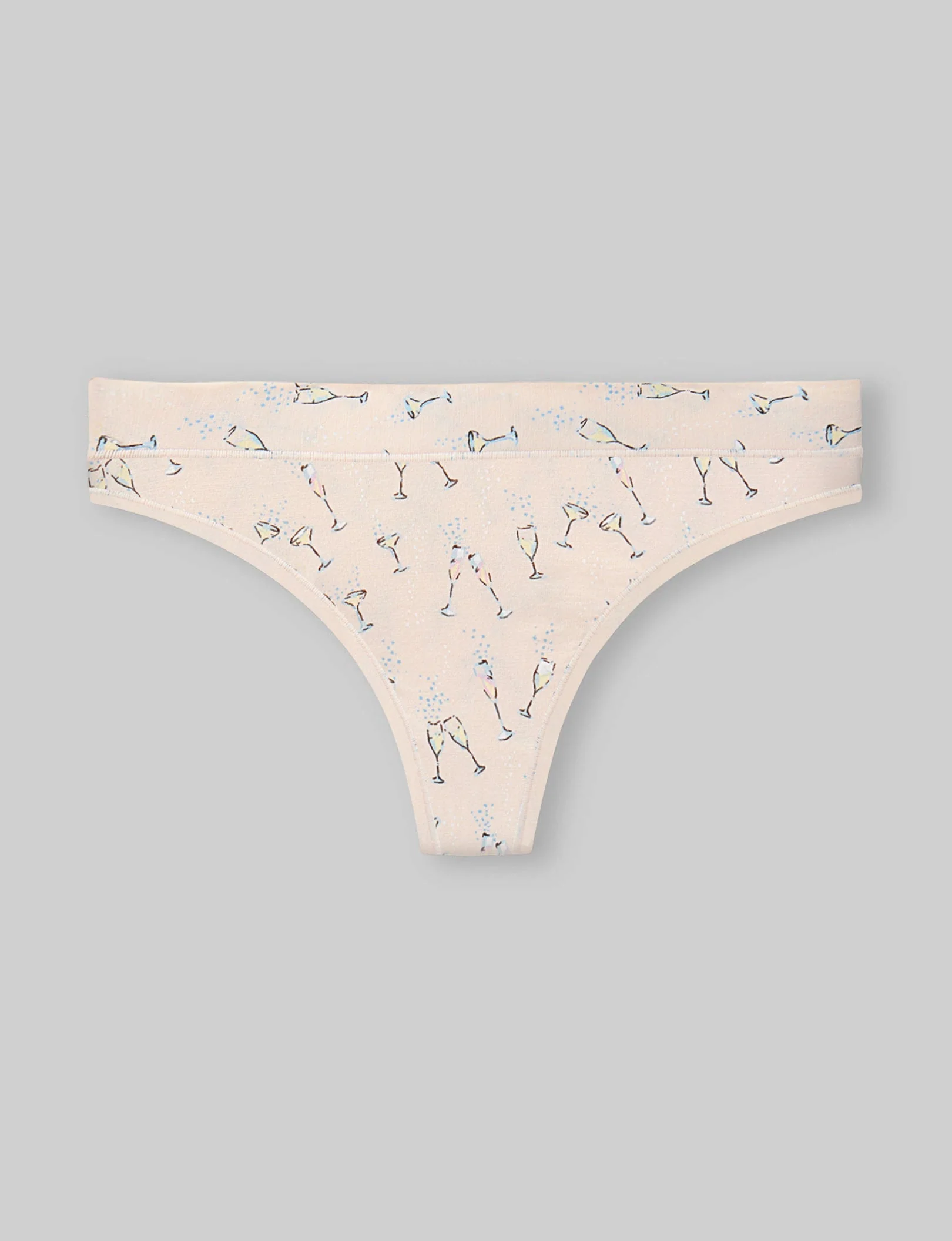 Product image 44