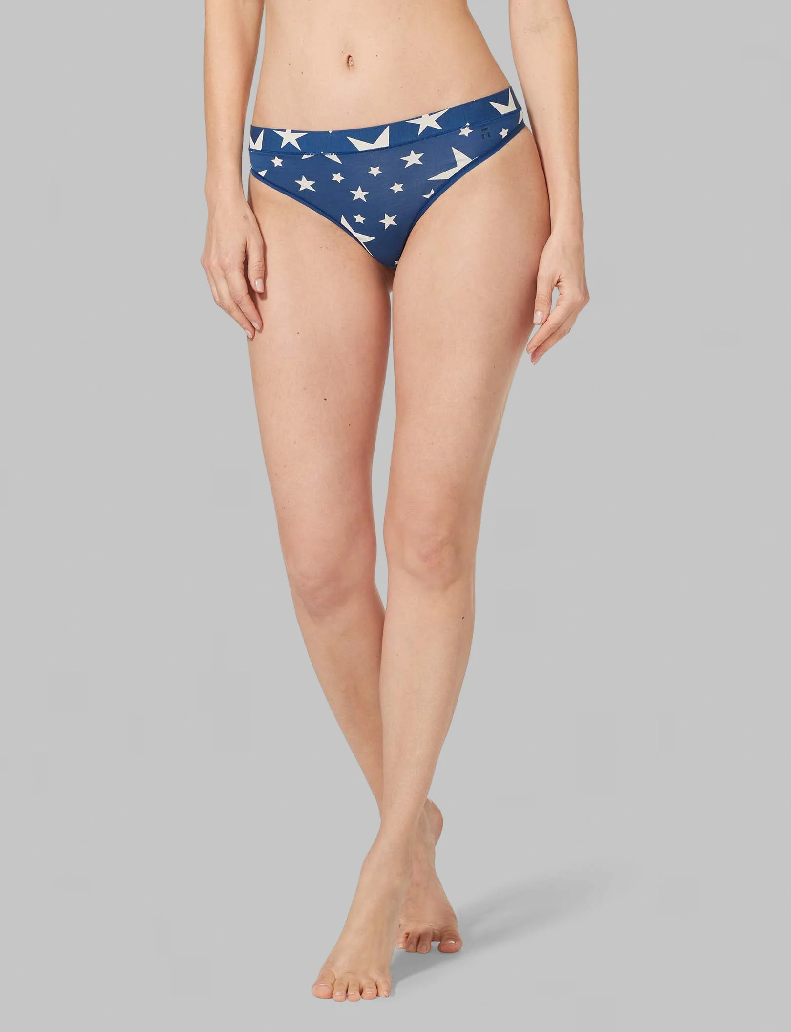 Product image 75