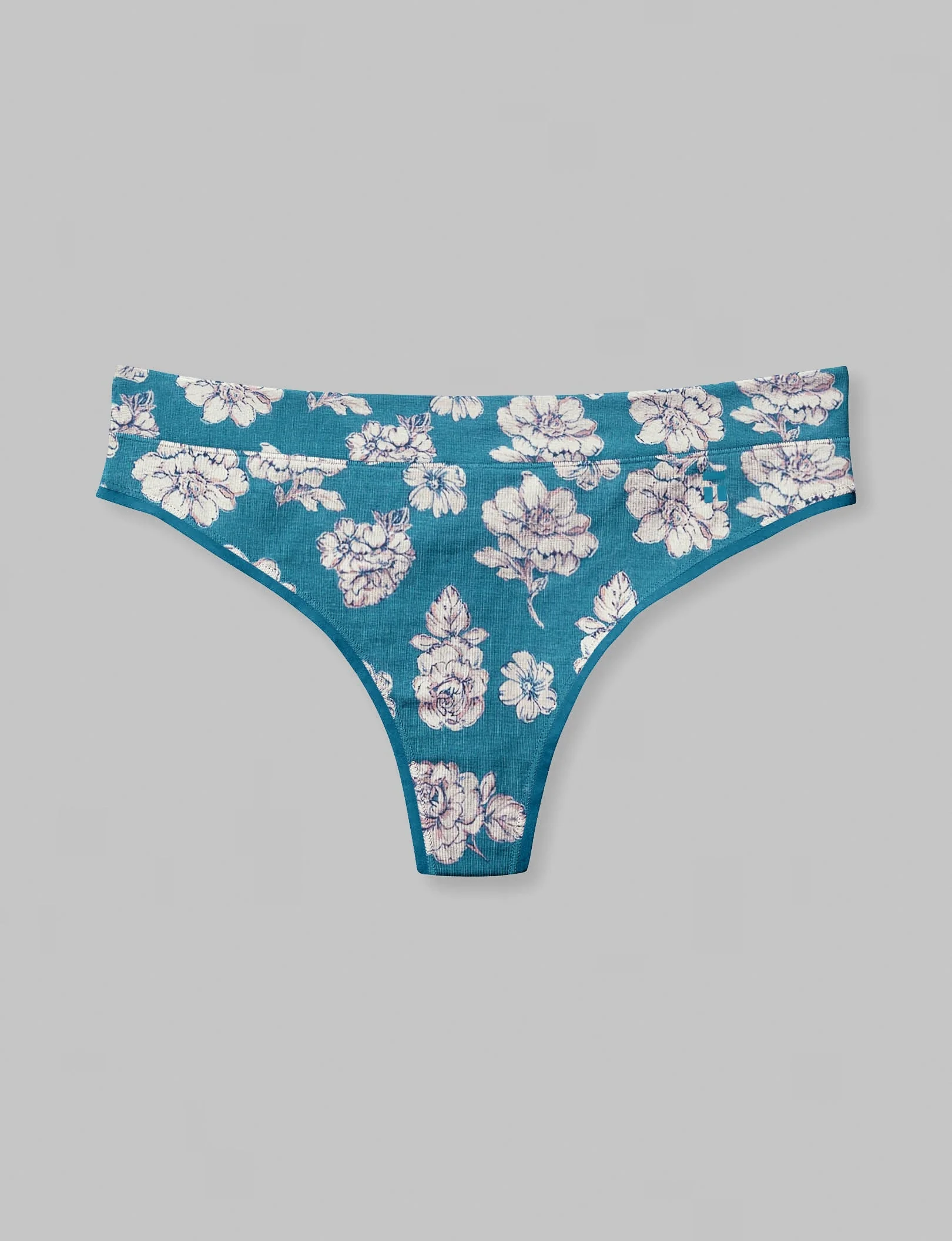 Product image 78