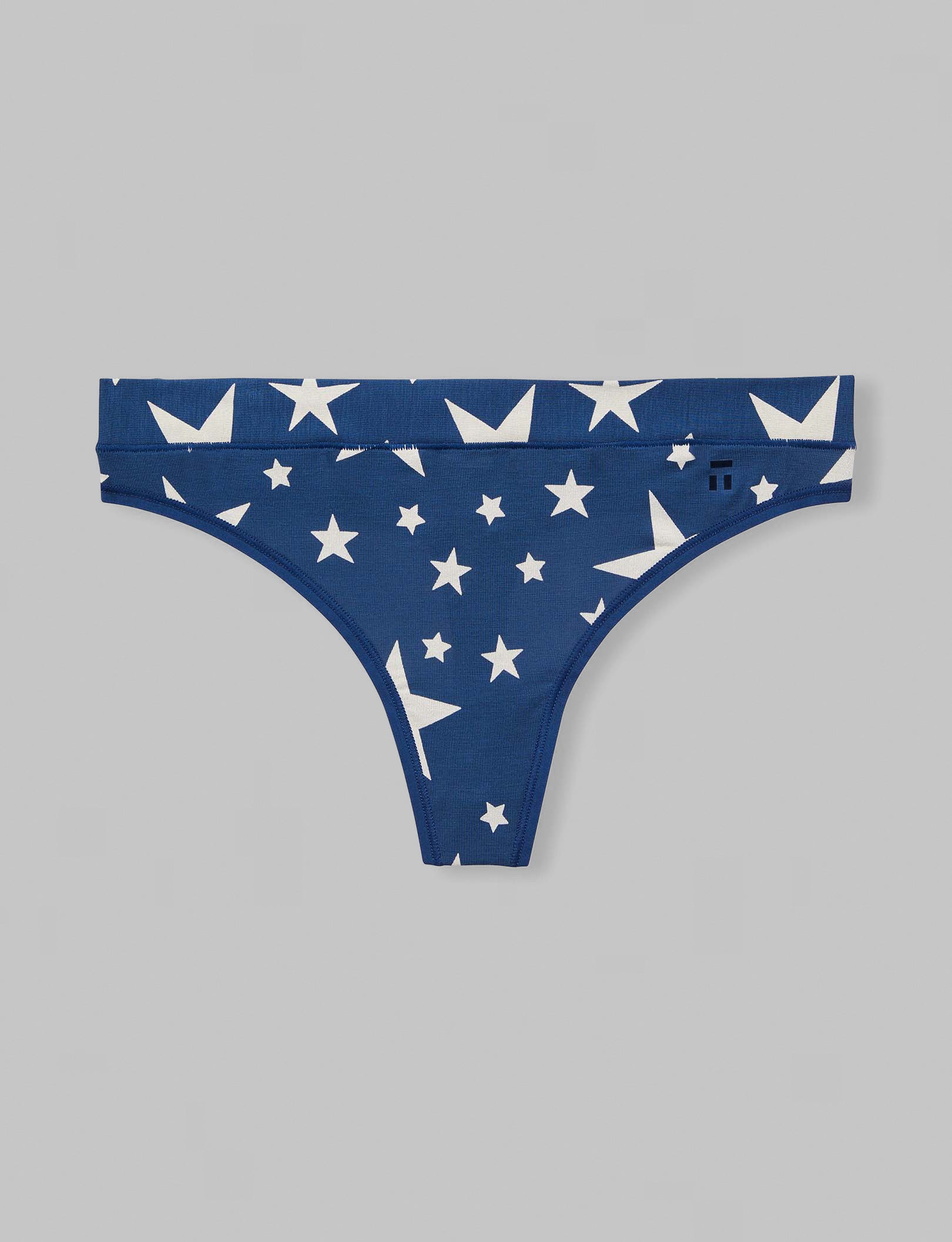 Product image 82