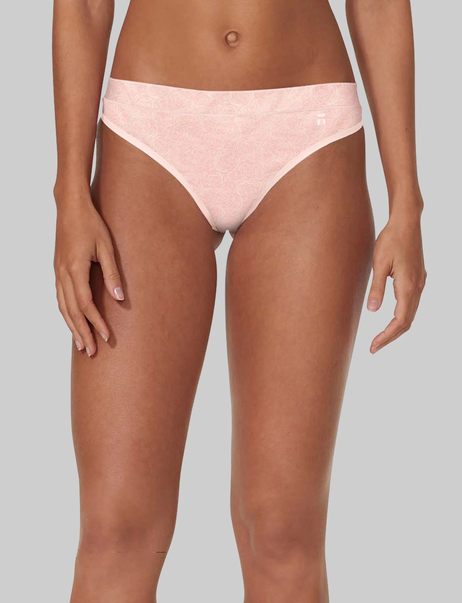 Product image 83