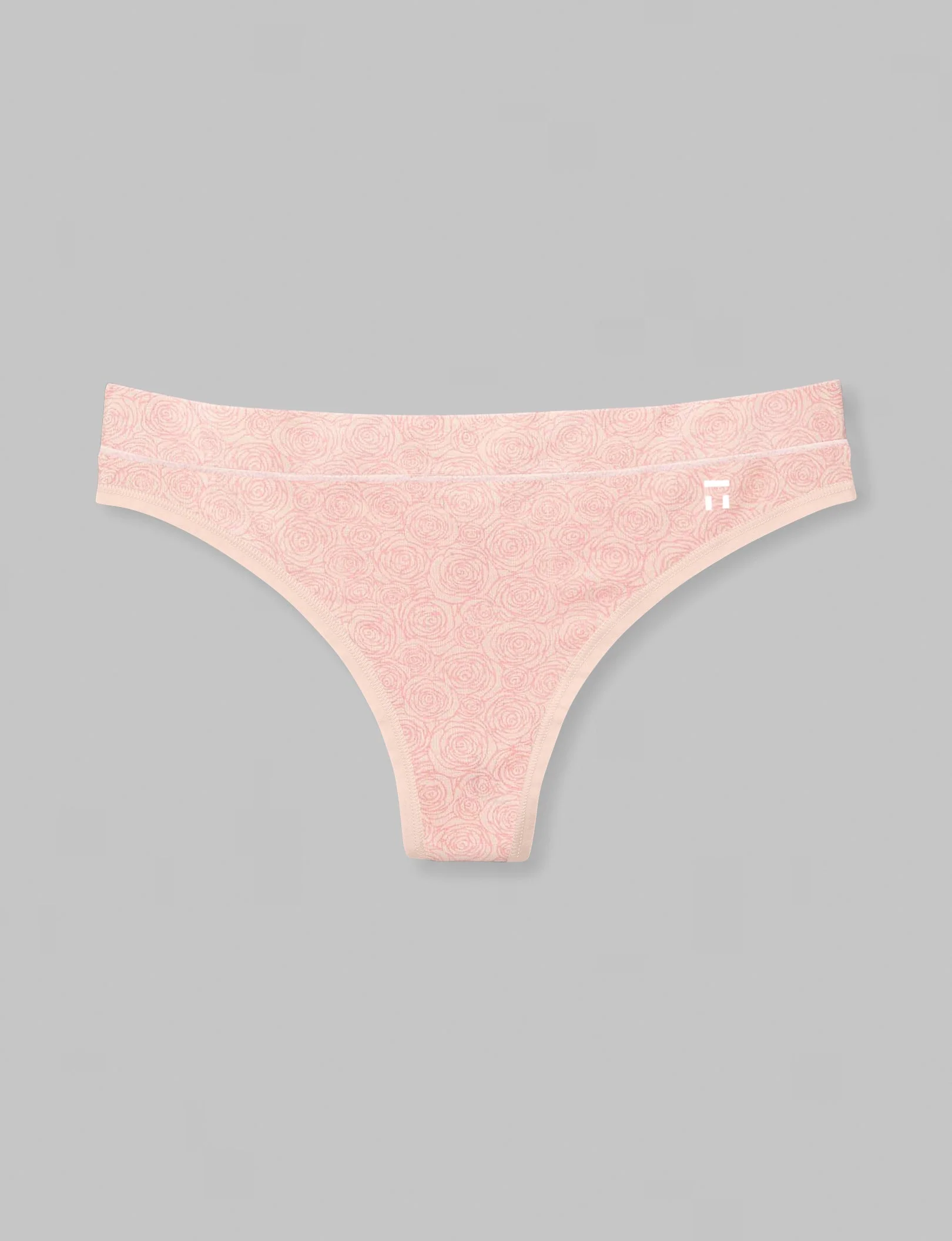 Product image 88