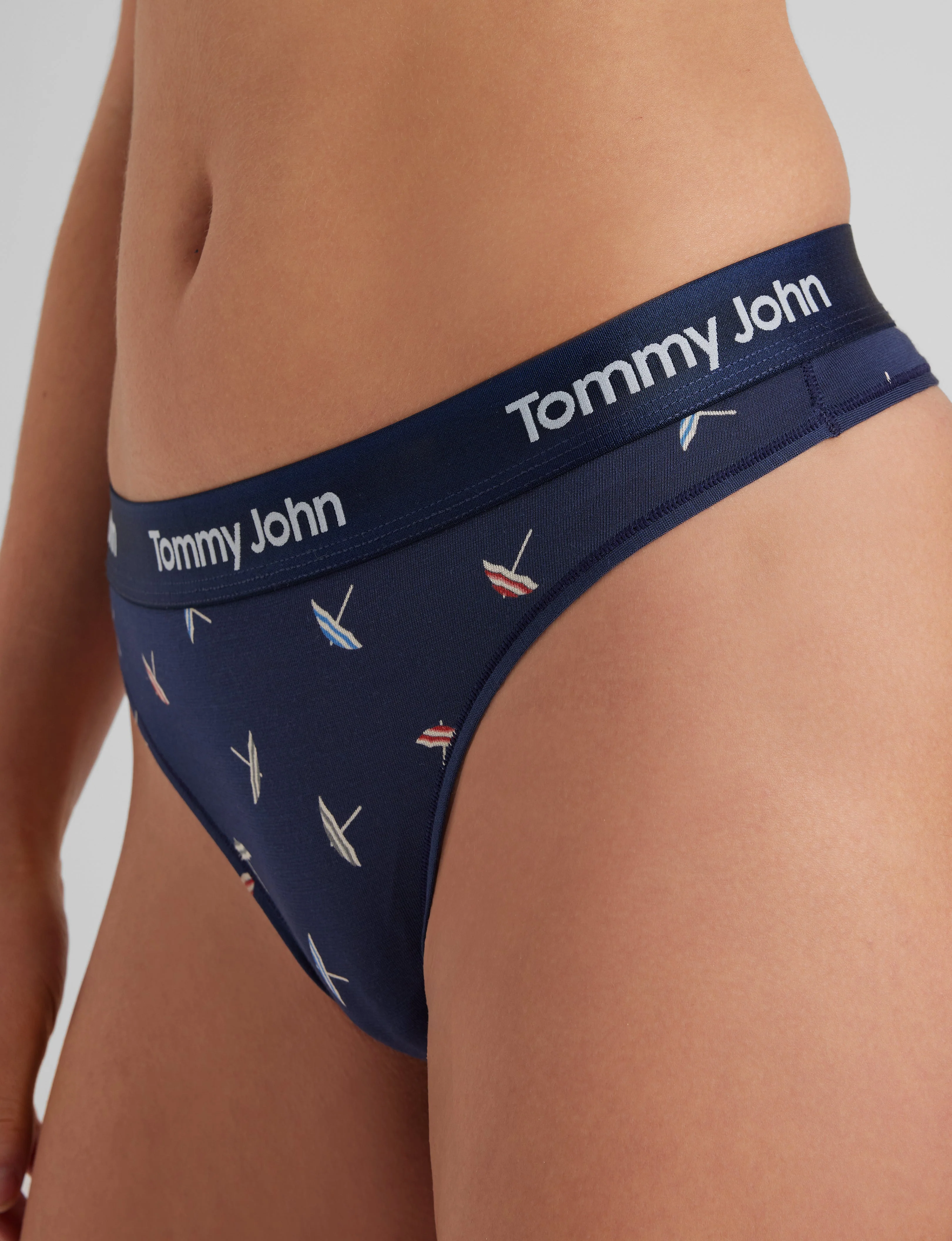 Product image 89