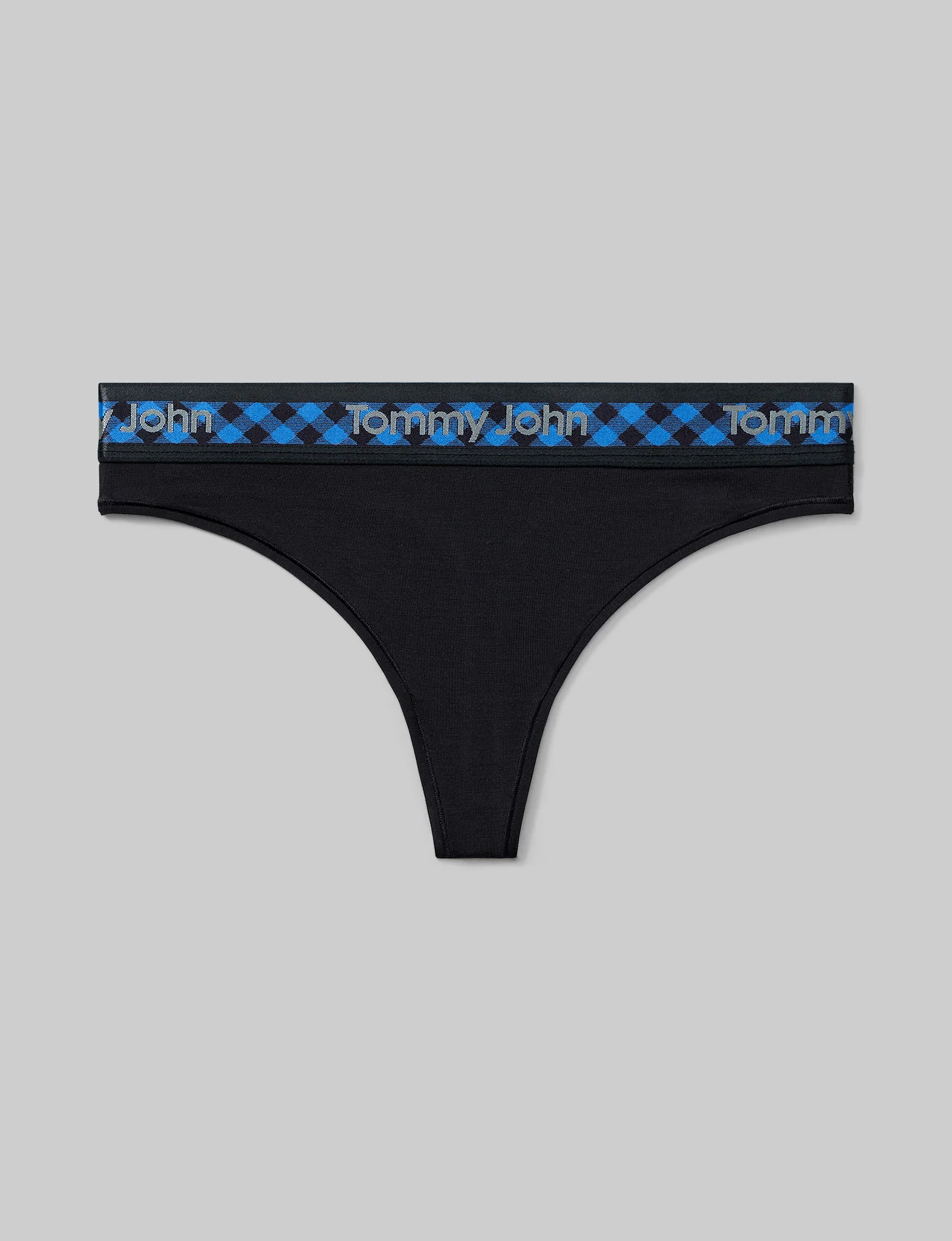 Product image 93