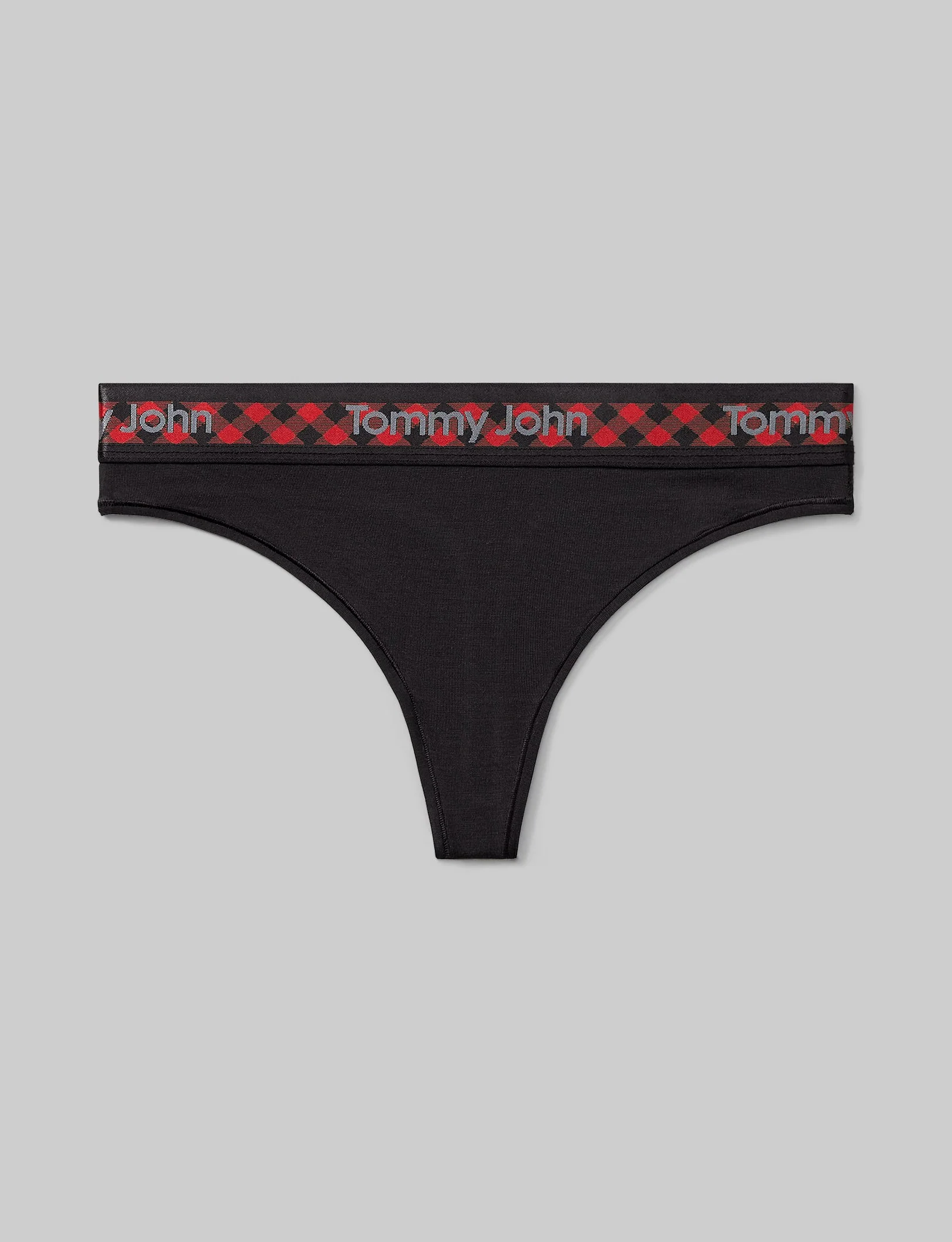 Product image 96