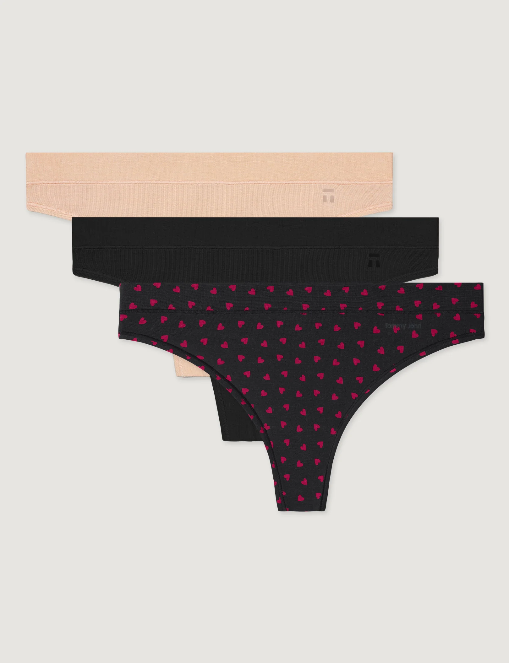Product image 66
