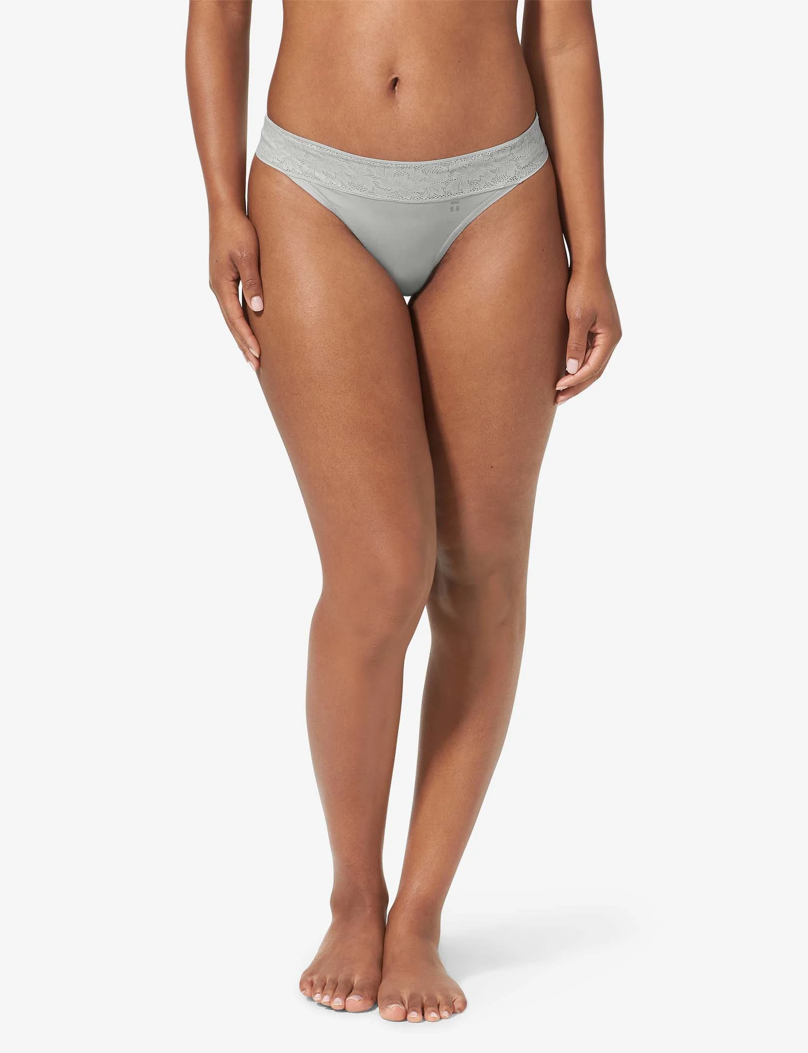 Product image 100