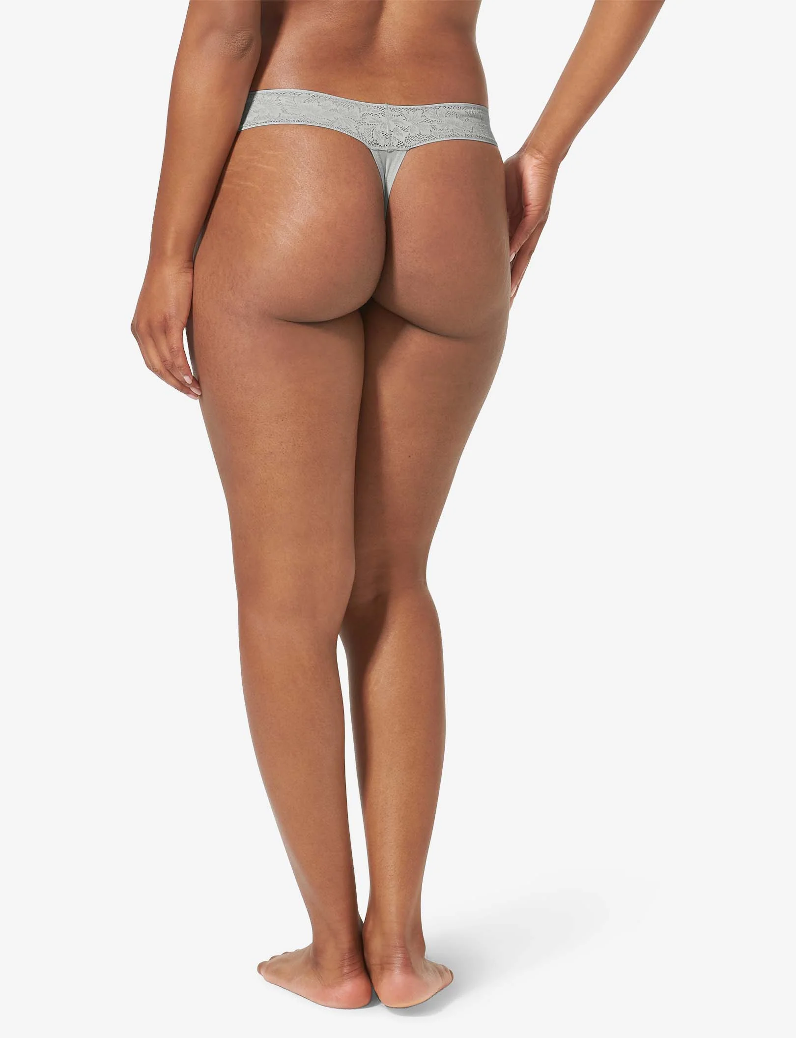 Product image 104