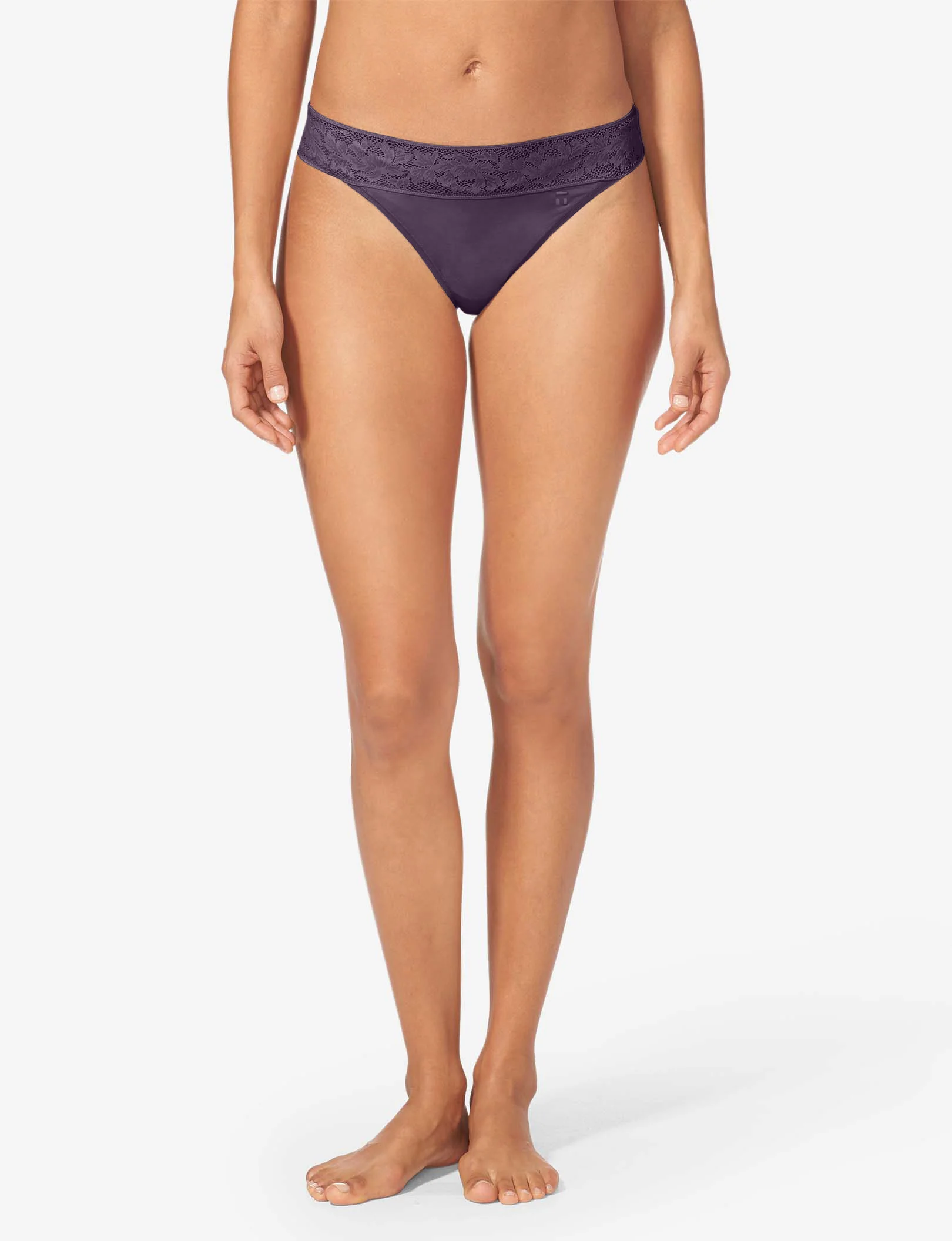 Product image 105