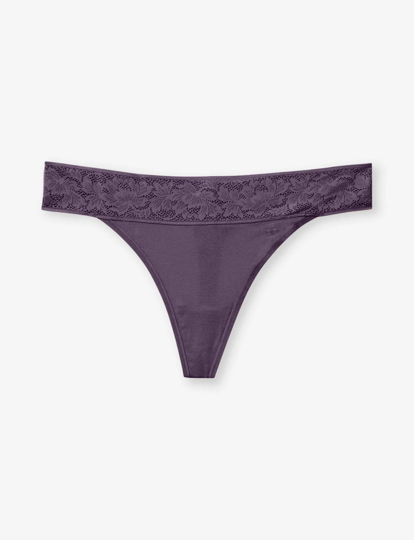 Product image 106
